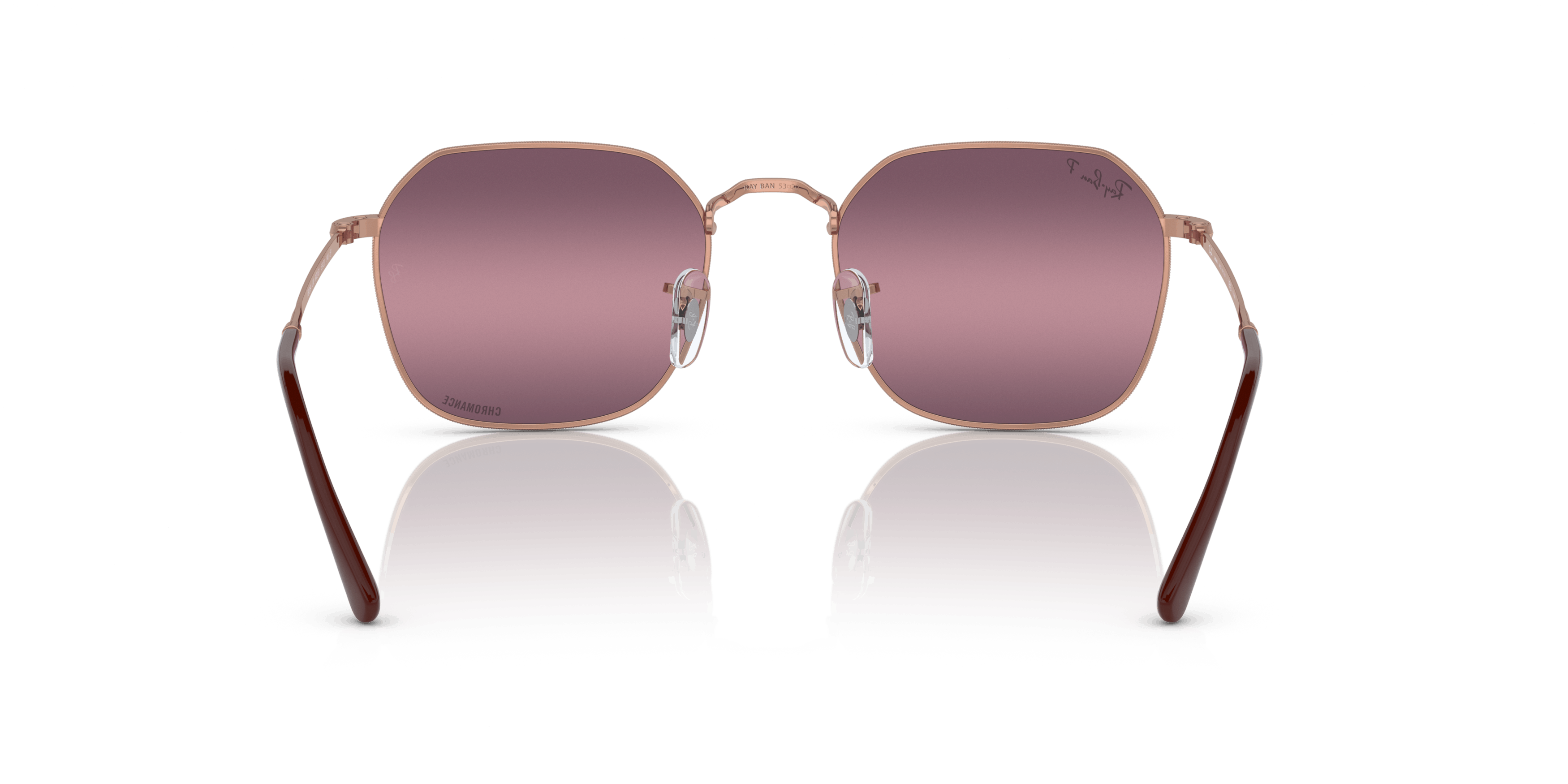 Detail02, Ray-Ban JIM RB3694 9202G9