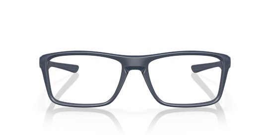 Oakley Rafter OX 8178 Glasses Transparent / Blue