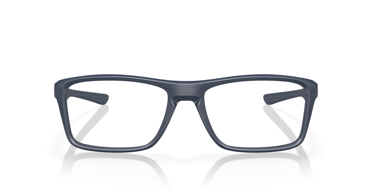 Oakley online prescription glasses