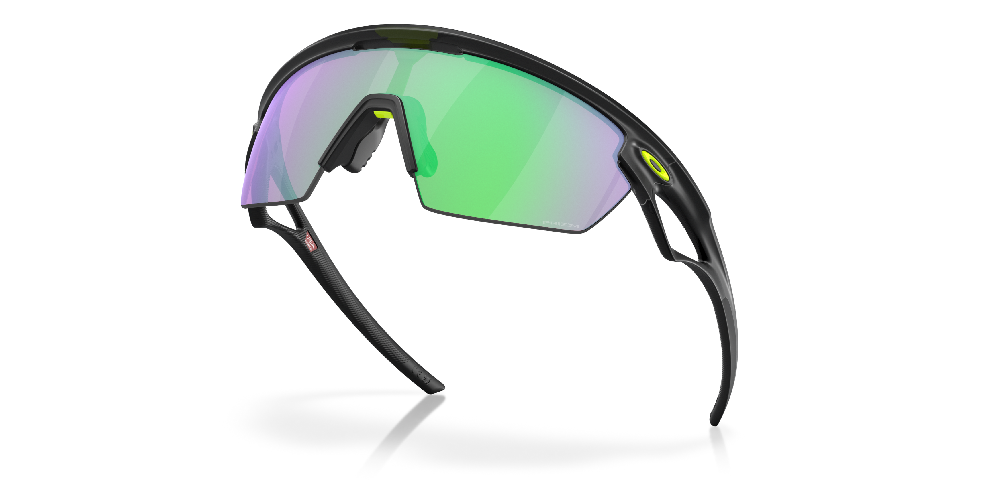 [products.image.bottom_up] Oakley Sphaera OO9403 940308