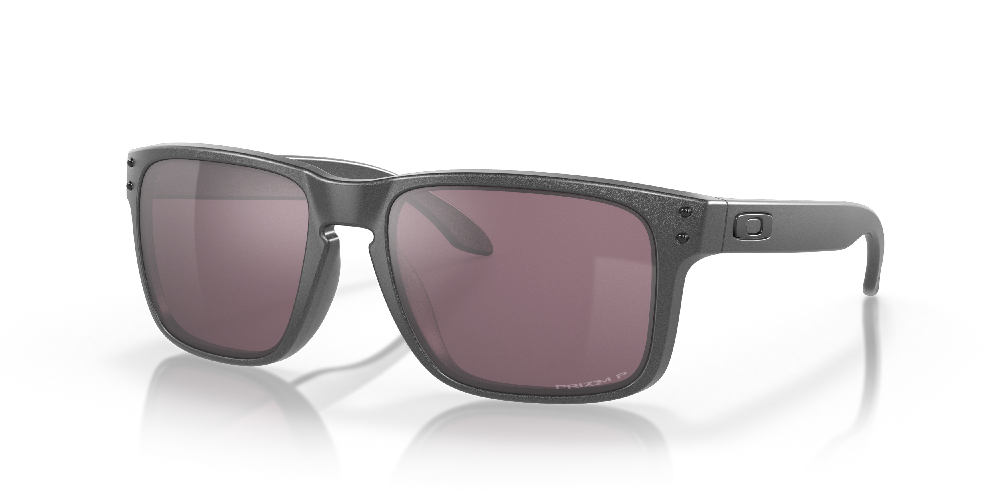 [products.image.angle_left01] Oakley 0OO9102 9102B5