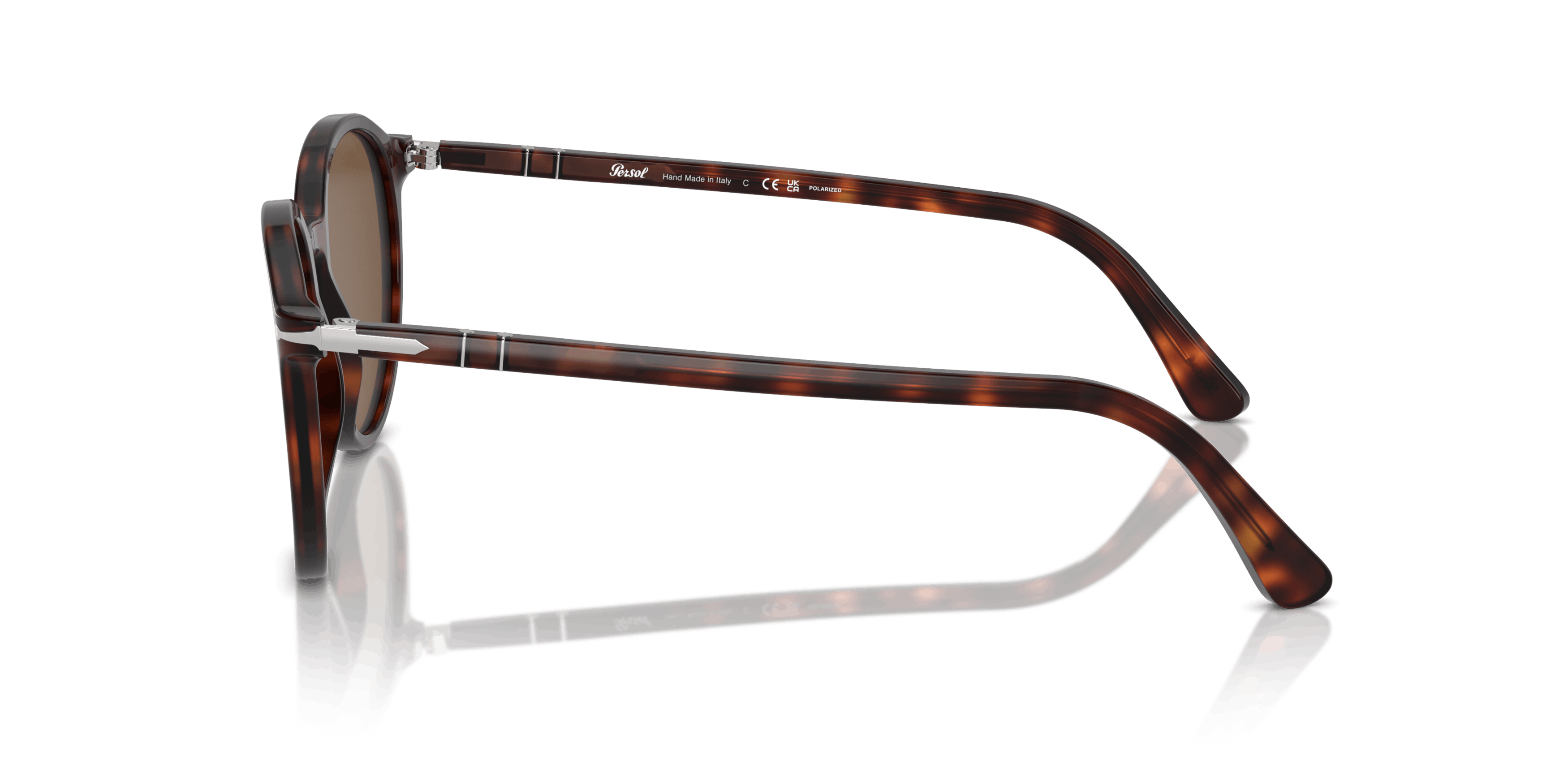 Angle_Left02, Persol PO3350S 24/57