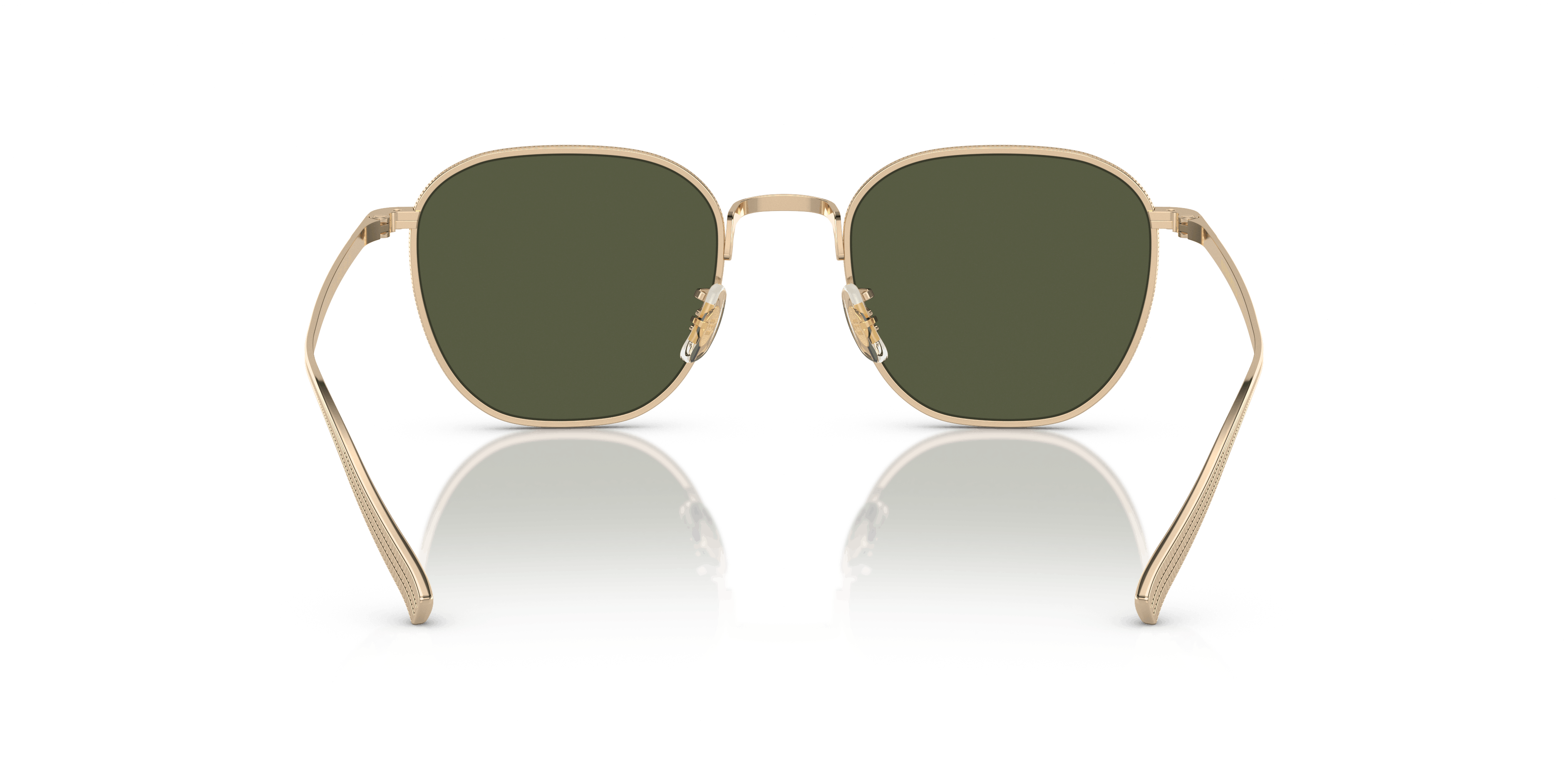 Detail02, Oliver Peoples RYNN OV1329ST 503552