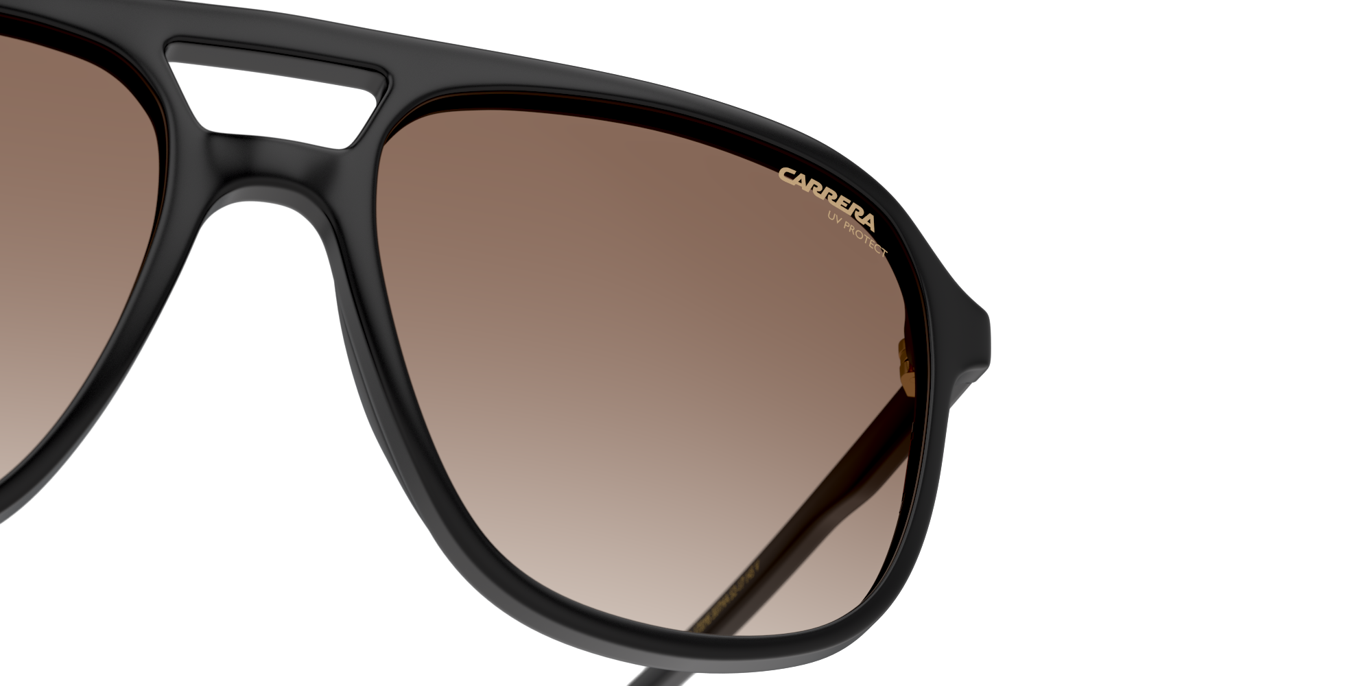 [products.image.detail01] Carrera CARRERA 173/N/S 807