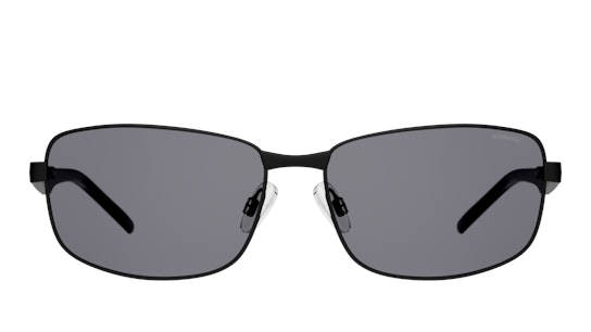 Gafas de Sol Polaroid Sunglasses PLD 4125/G/S 086 (SP)