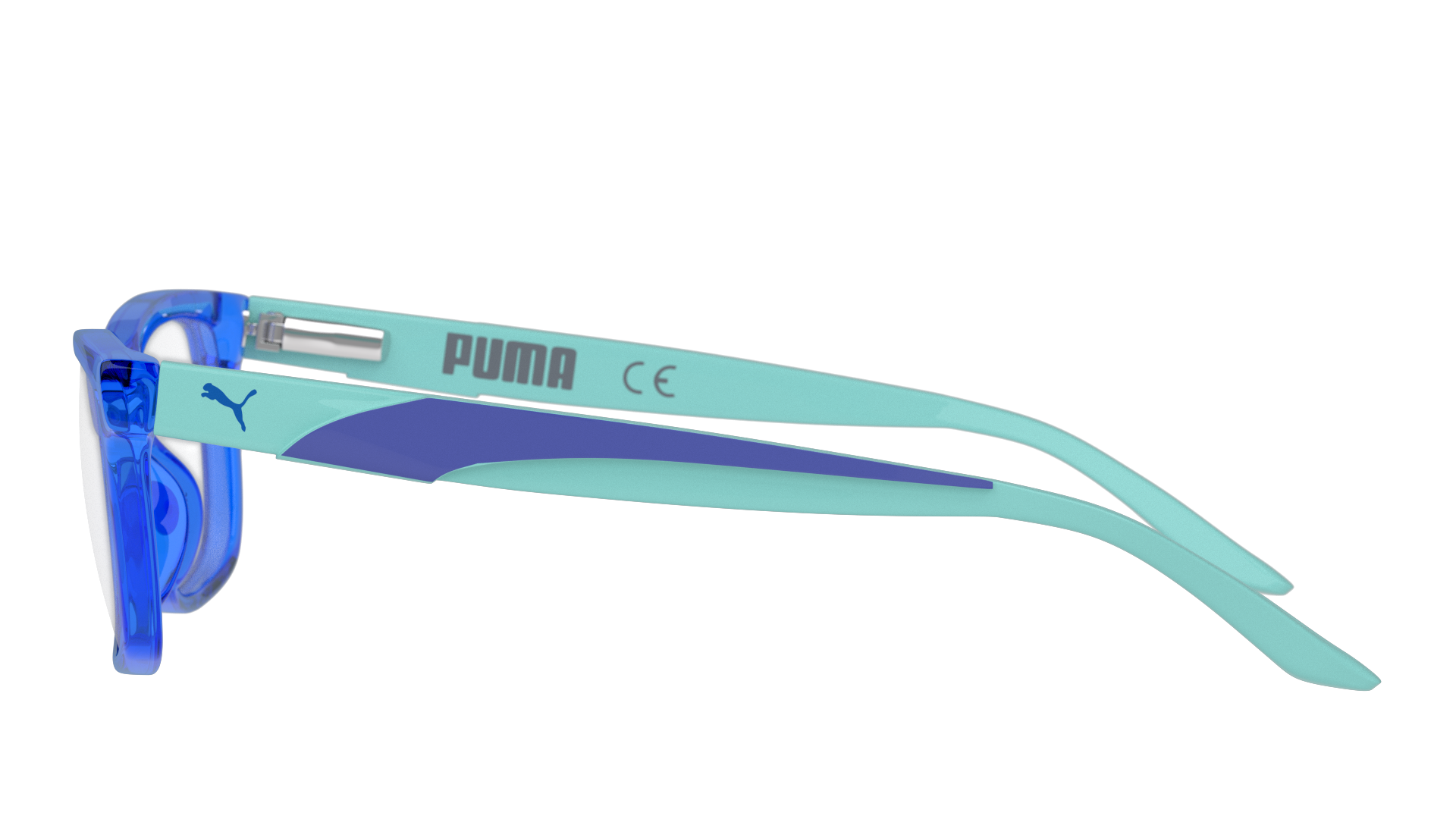 Angle_Left02 Puma PJ0058O 2 Blauw