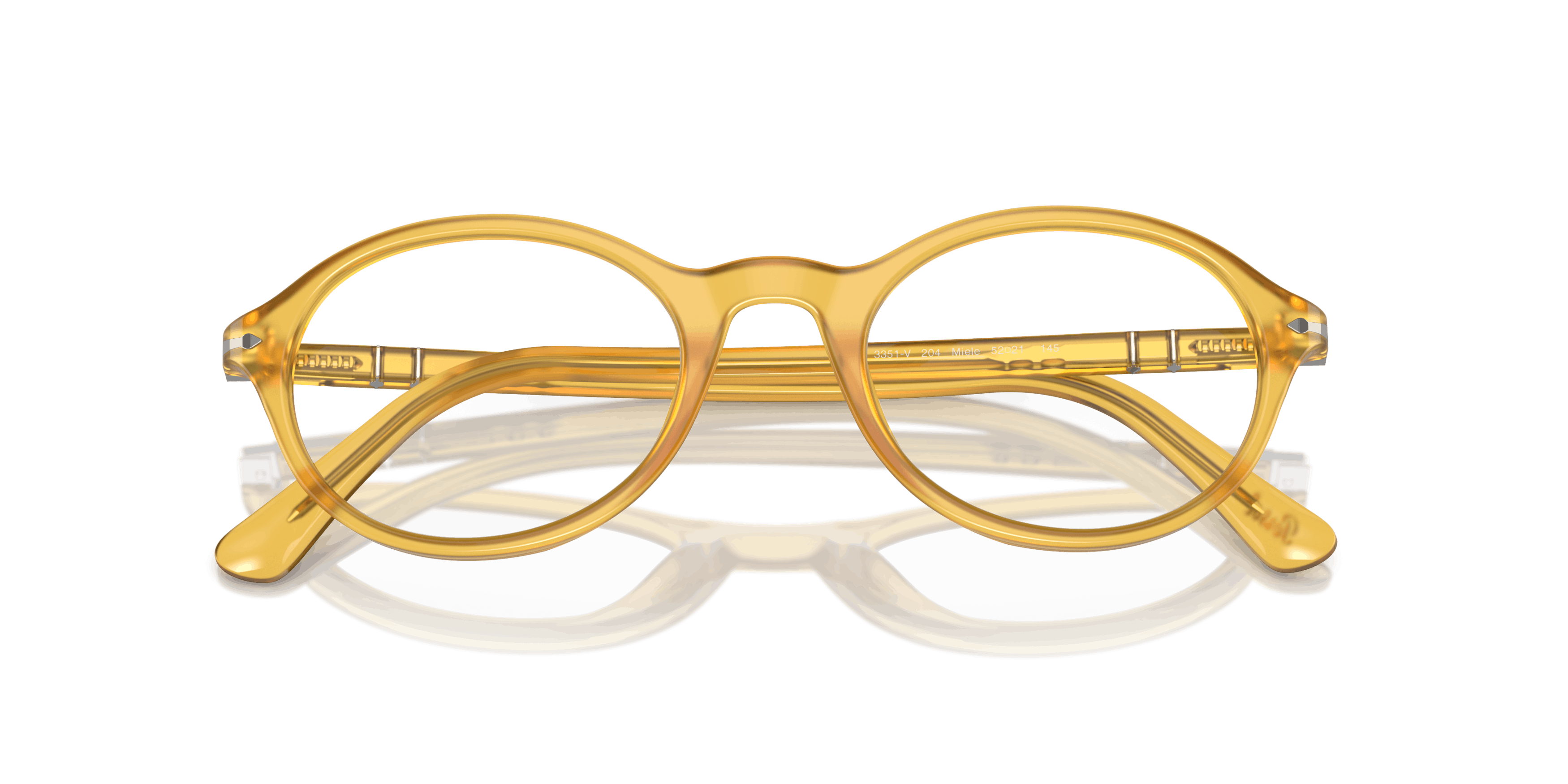 Folded, Persol PO3351V 204