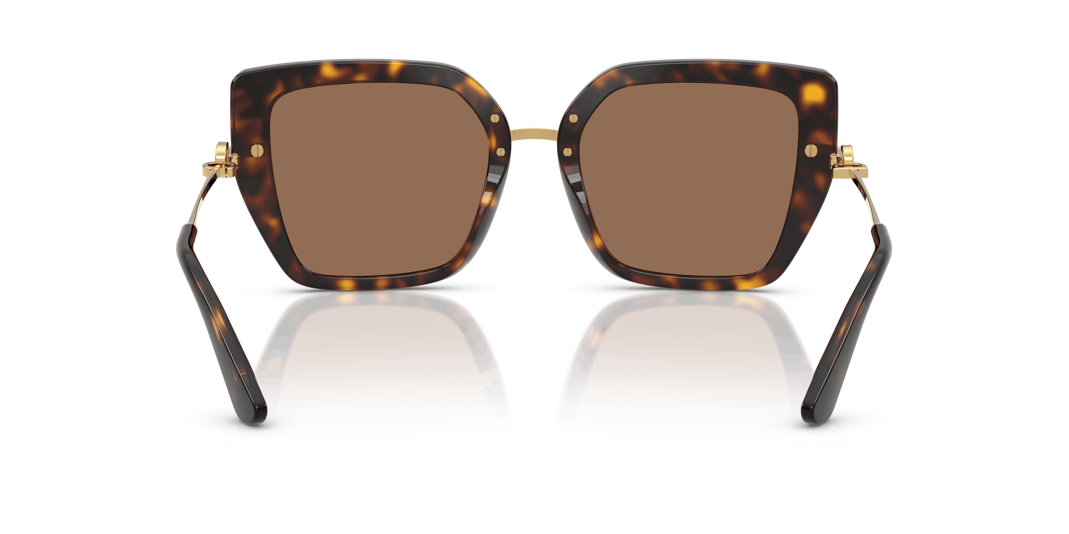 Detail02, Dolce&Gabbana DG4474 502/73