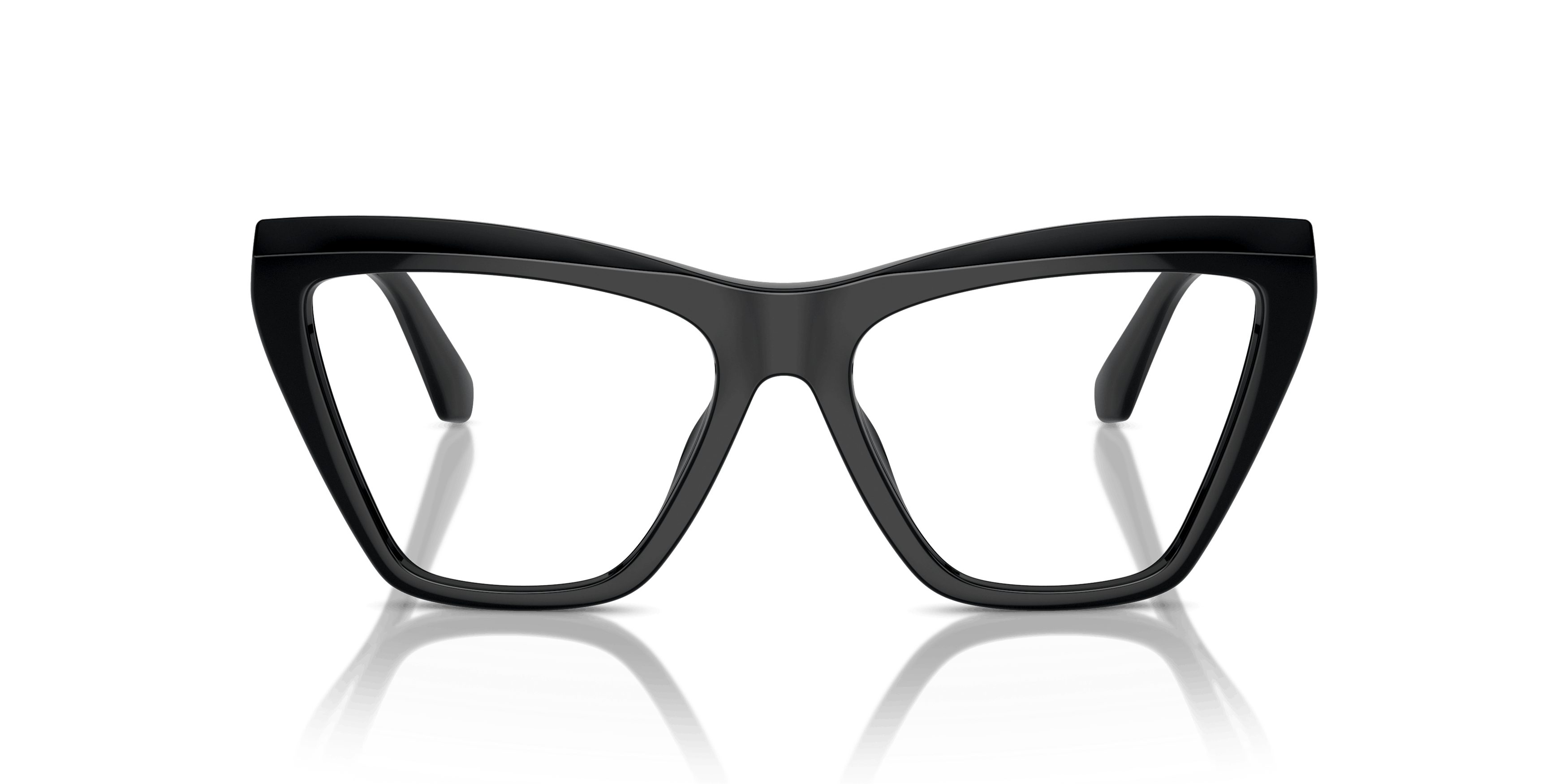 [products.image.front] Michael Kors MK 4118U Glasses