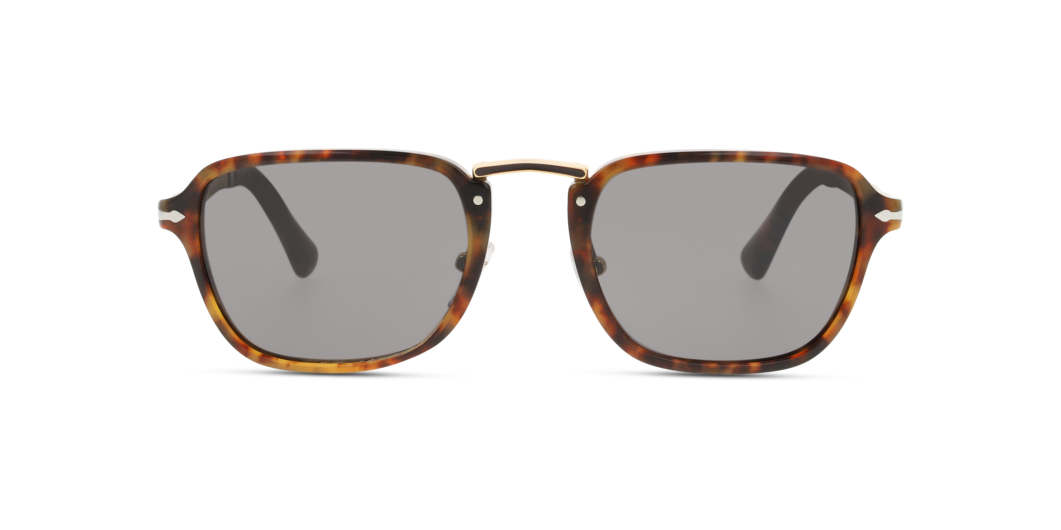 [products.image.front] PERSOL PO3247S 108/B1