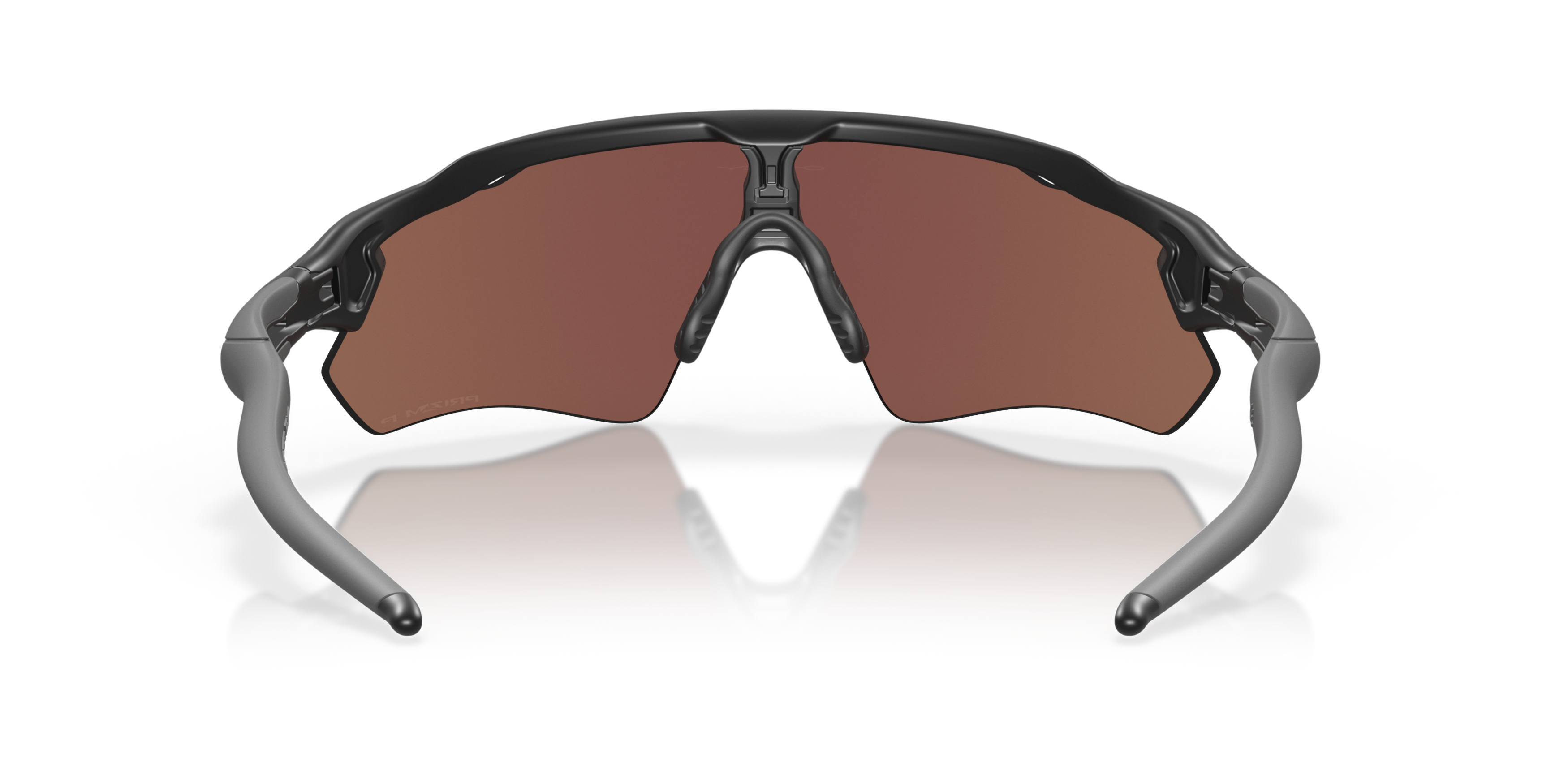 [products.image.detail02] Oakley Radar OO 9208 Sunglasses