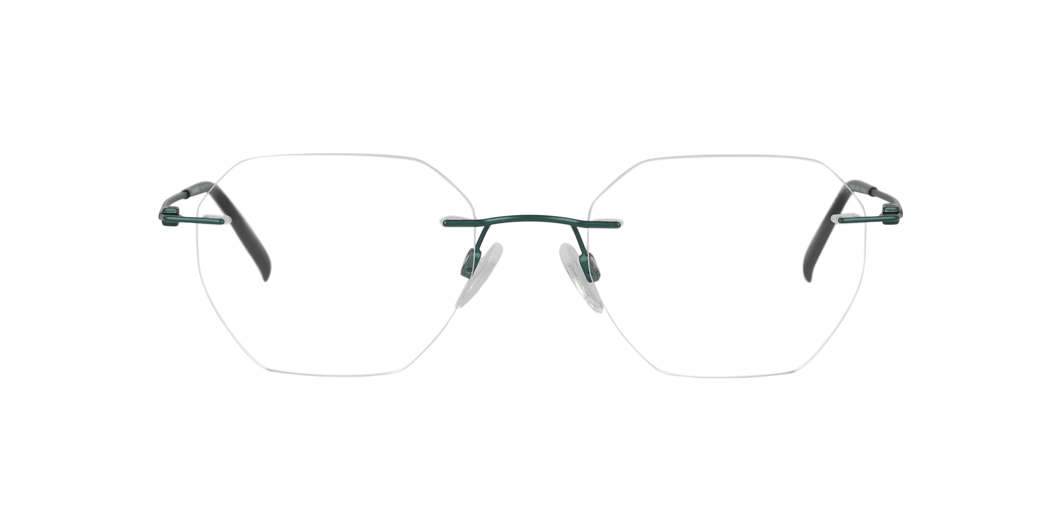 Front, Charmant 29748 GN