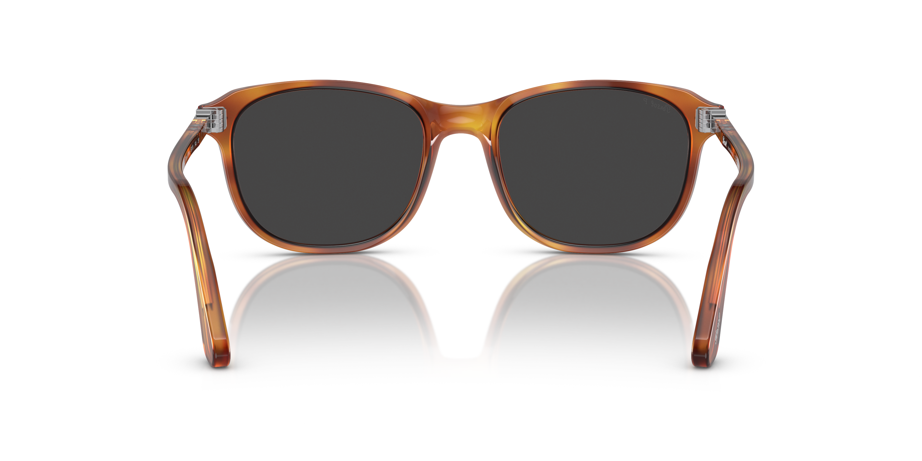 [products.image.detail02] Persol 0PO1935S 96/48