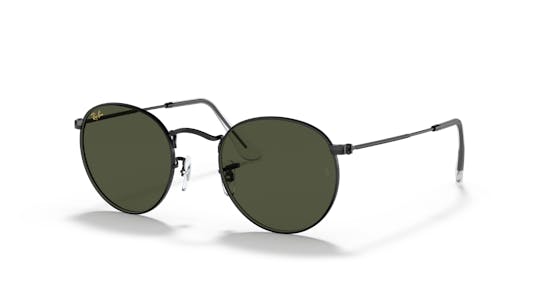 Lunette ray ban ronde hot sale