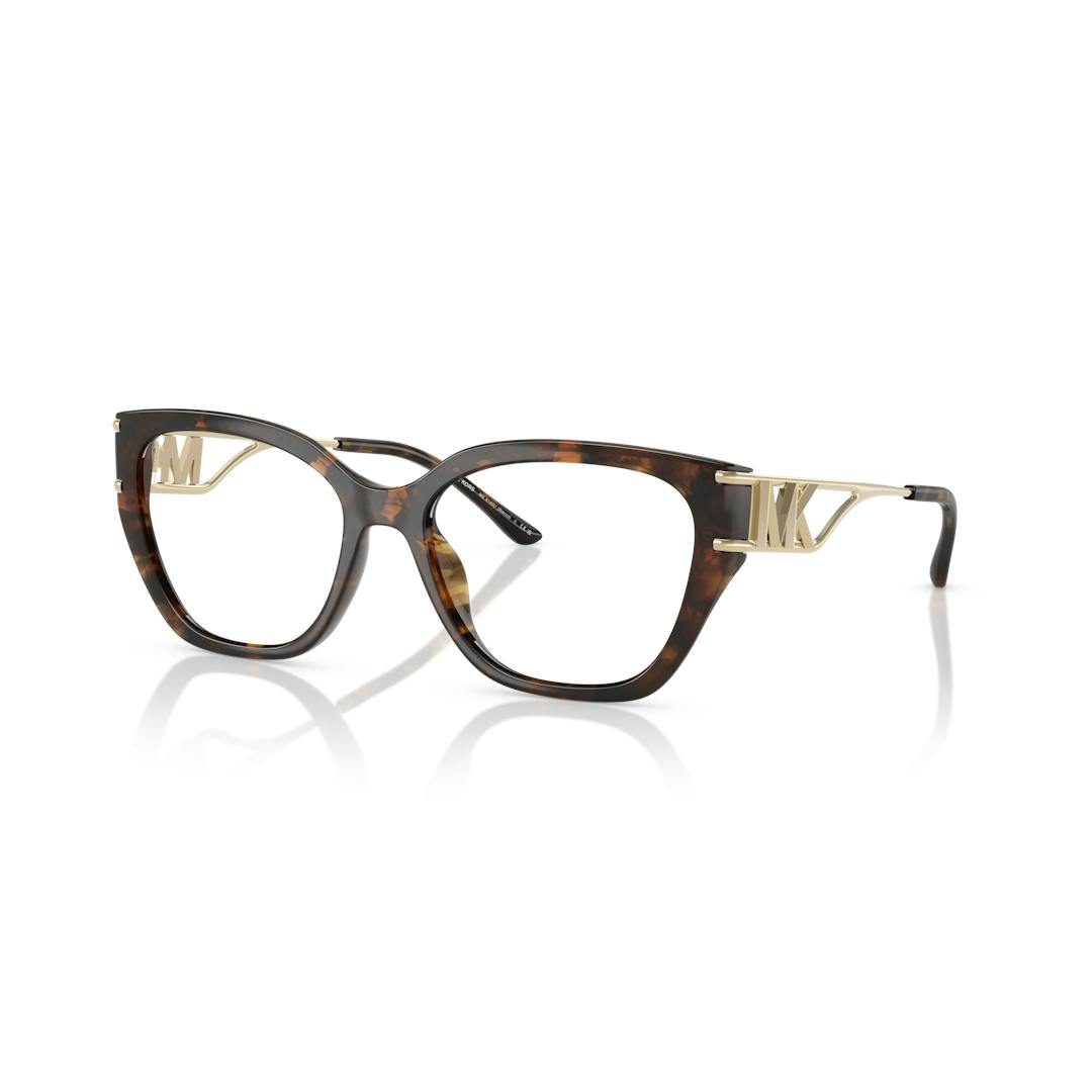 Michael Kors 0MK4140U