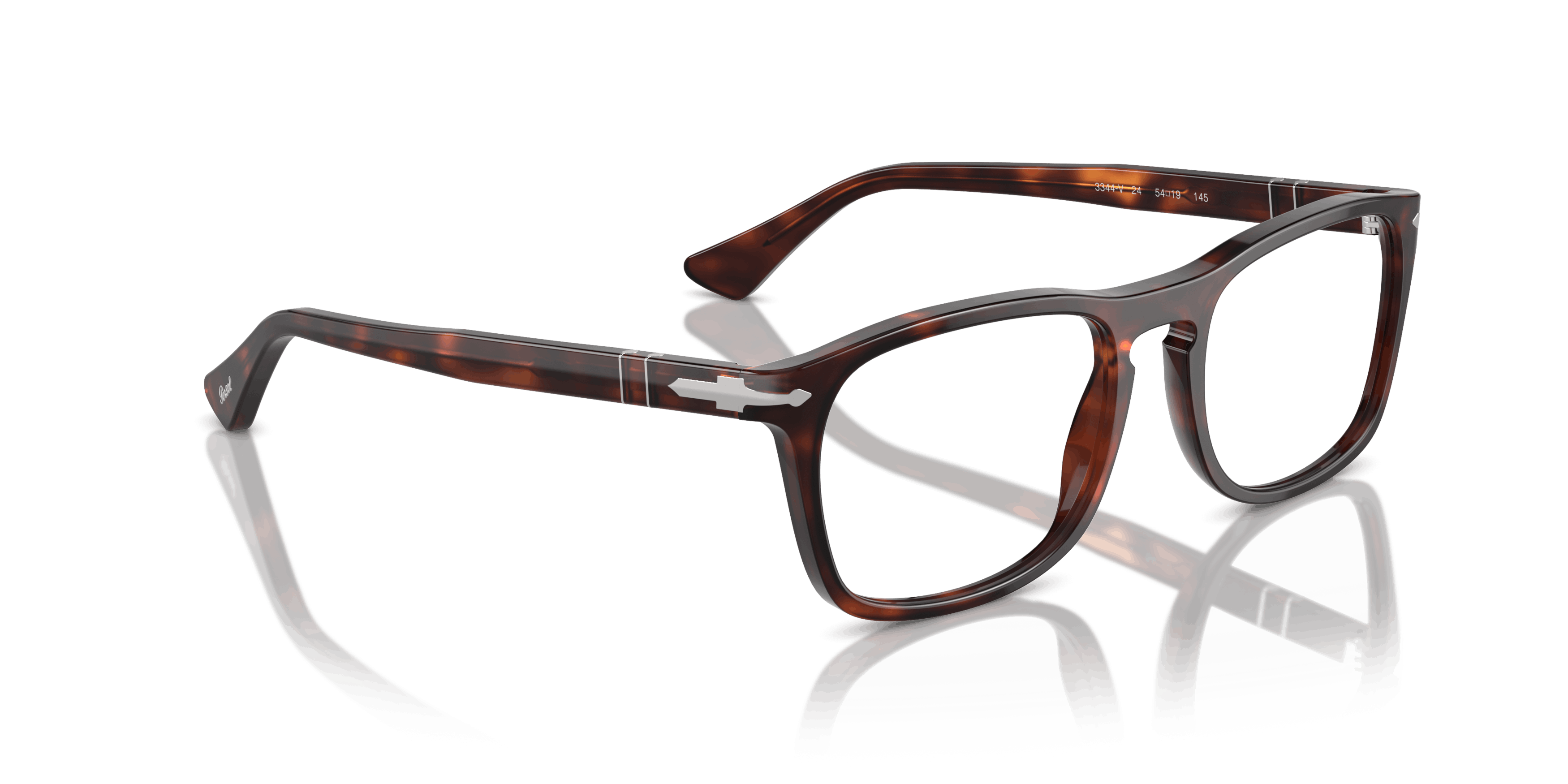Angle_Right01, PERSOL PO3344V 24