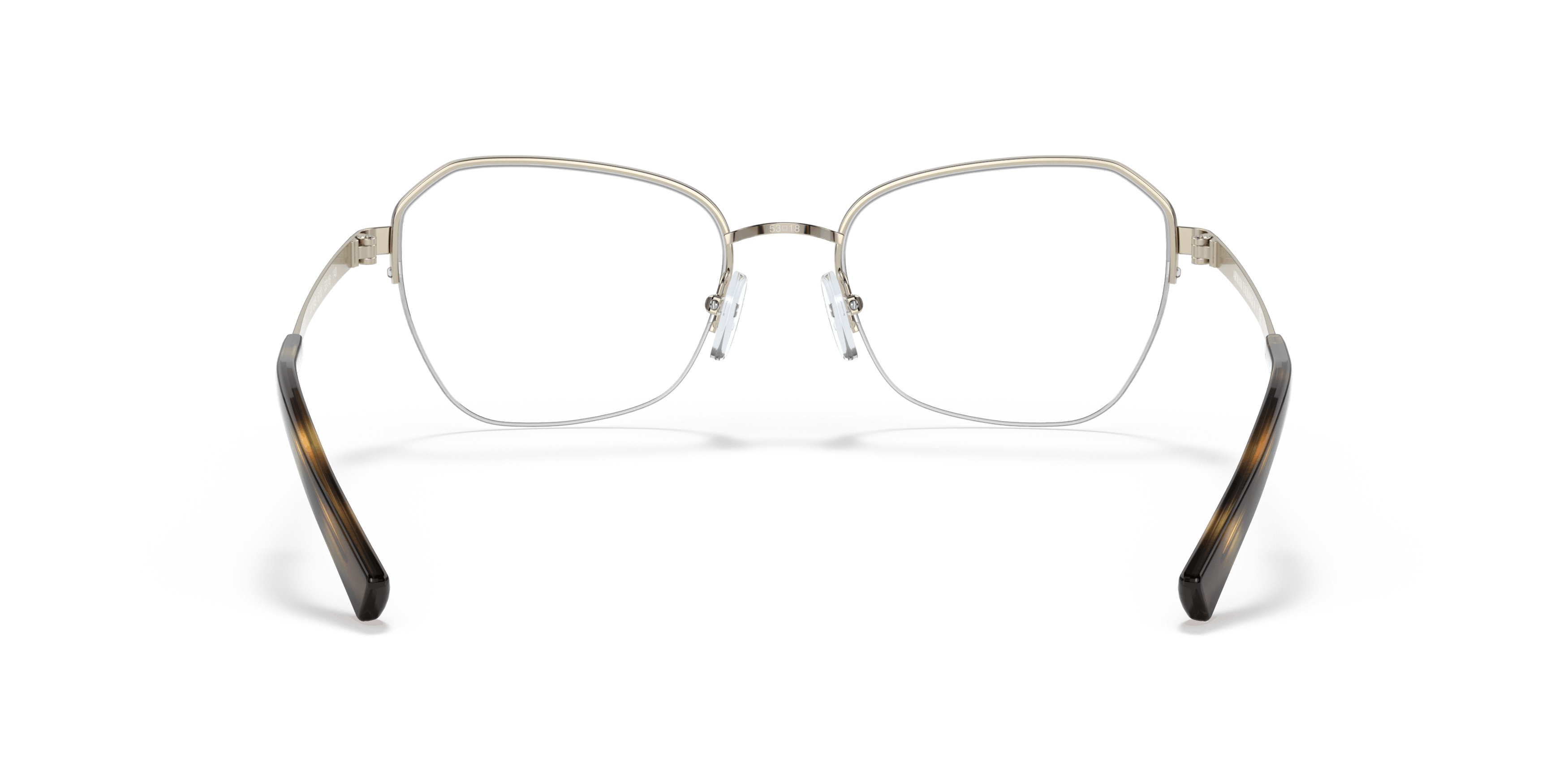 Detail02, Armani Exchange AX1045 6110