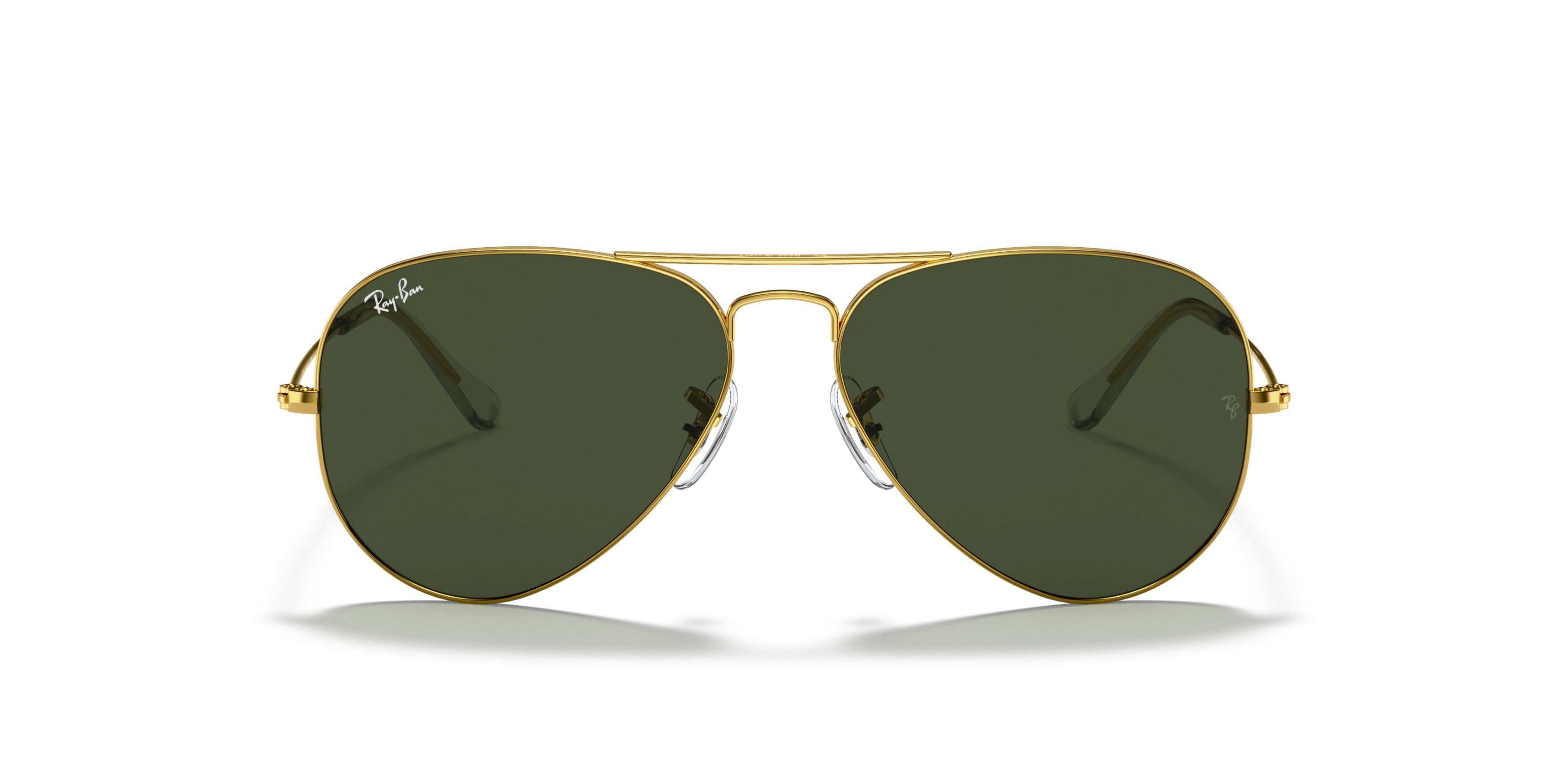 [products.image.front] Ray-Ban Aviator Classic RB3025 L0205