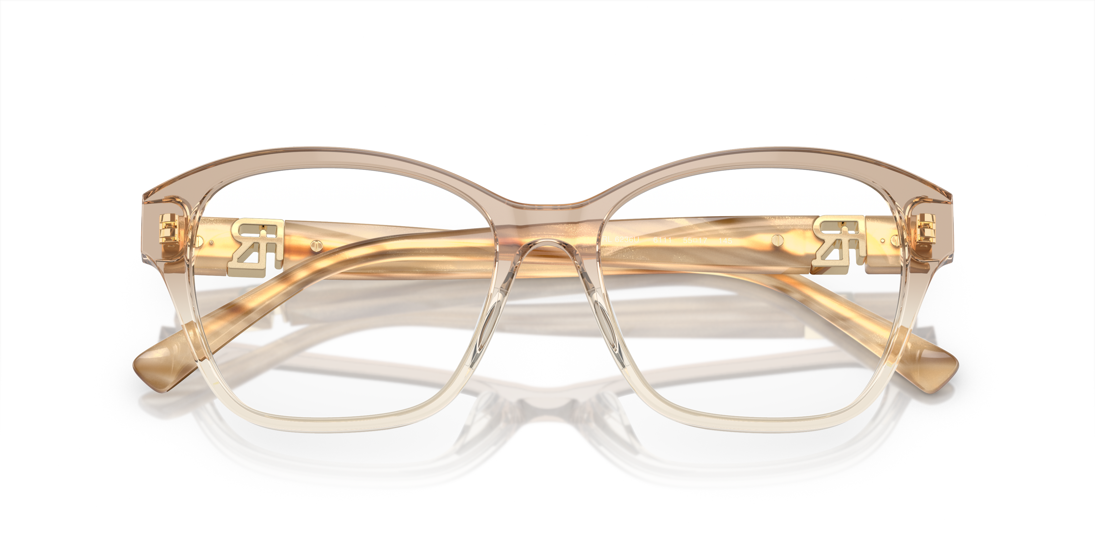 [products.image.folded] Ralph Lauren RL6236U Glasses