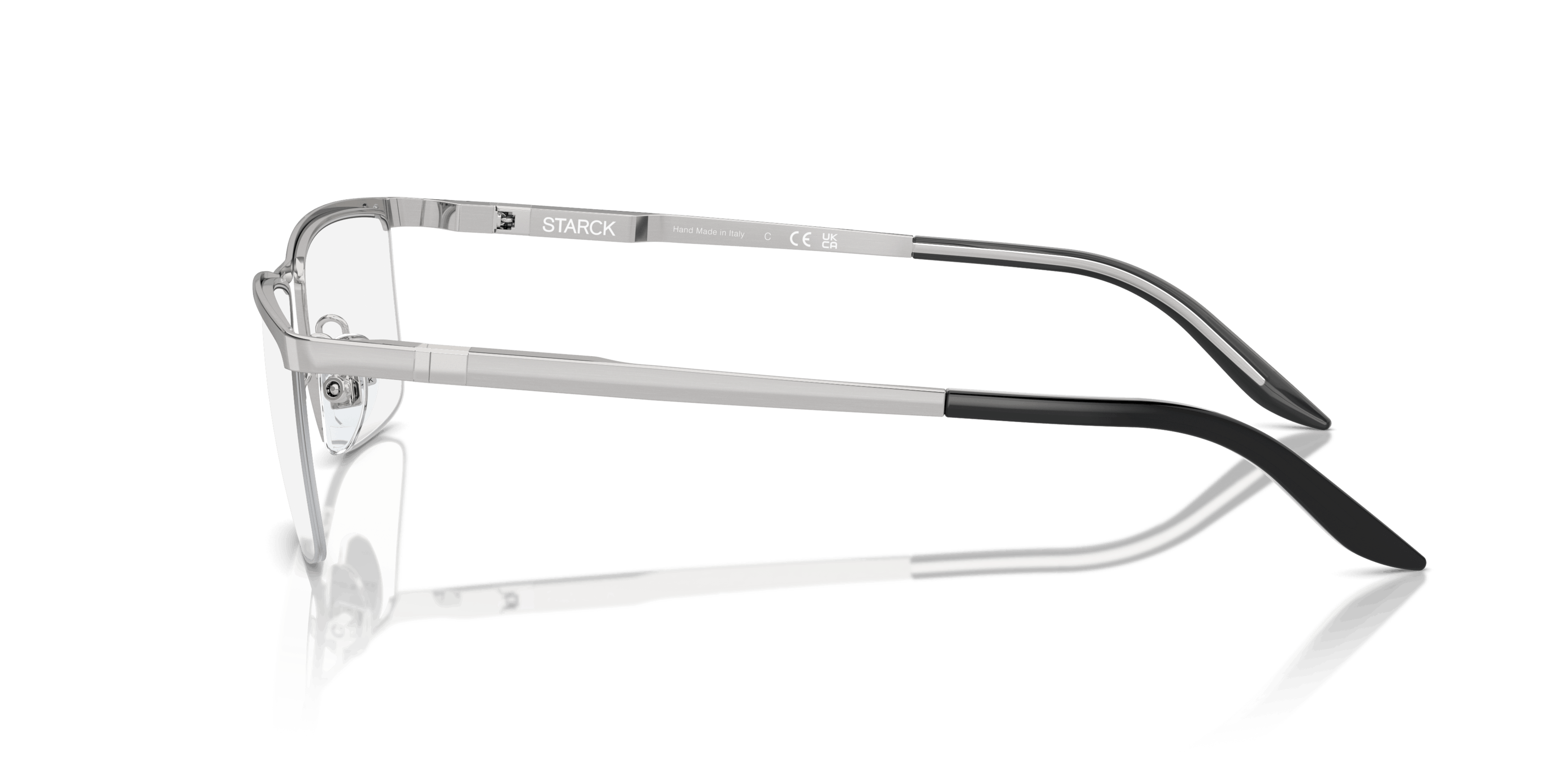 Angle_Left02, STARCK SH2085 2