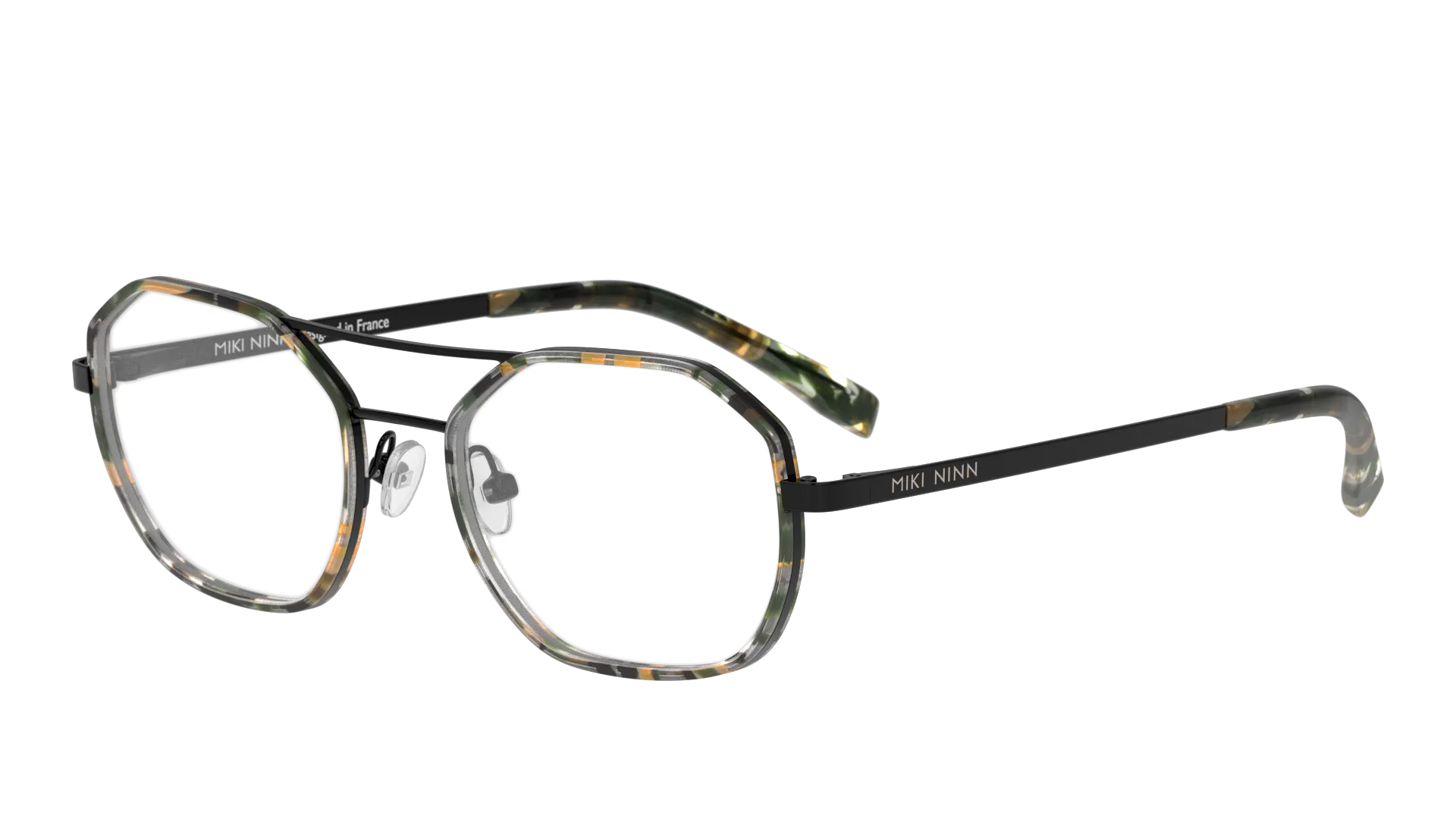 Miki Ninn MNOM0071 NB00 52/19 | Pearle Opticiens