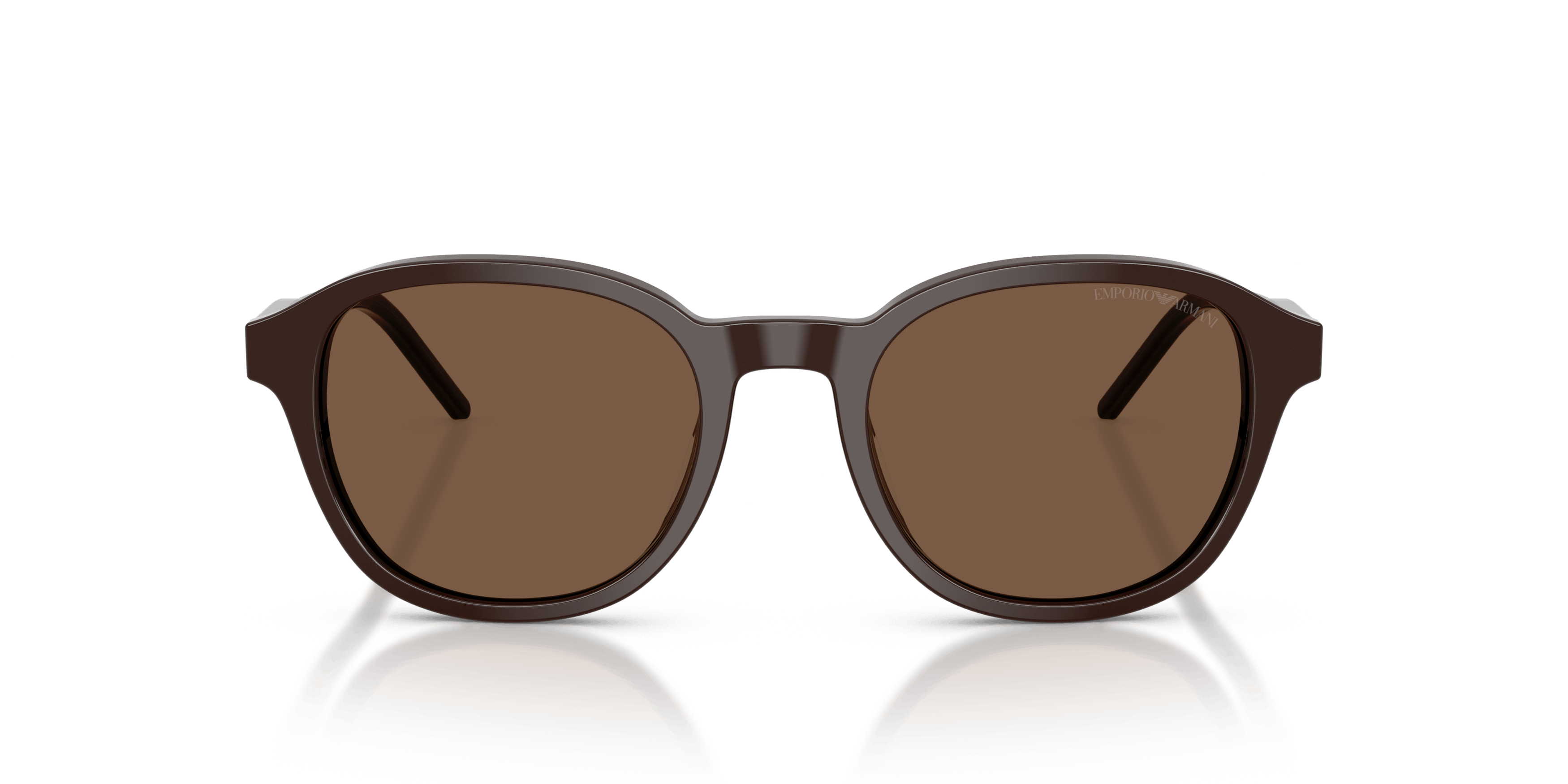 Front, Emporio Armani EA4247U 4782