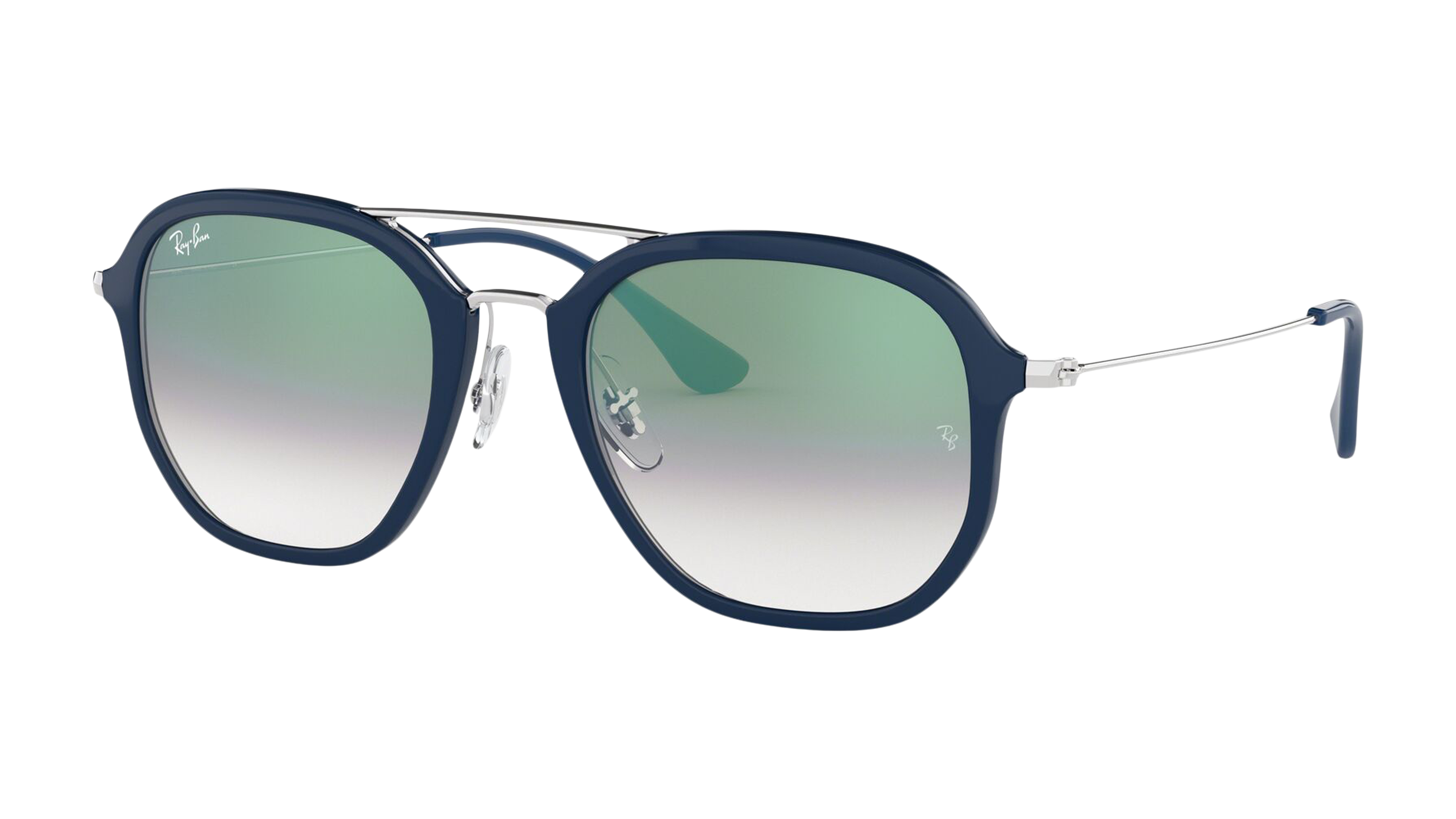 [products.image.angle_left01] Ray-Ban RB4273 63343A