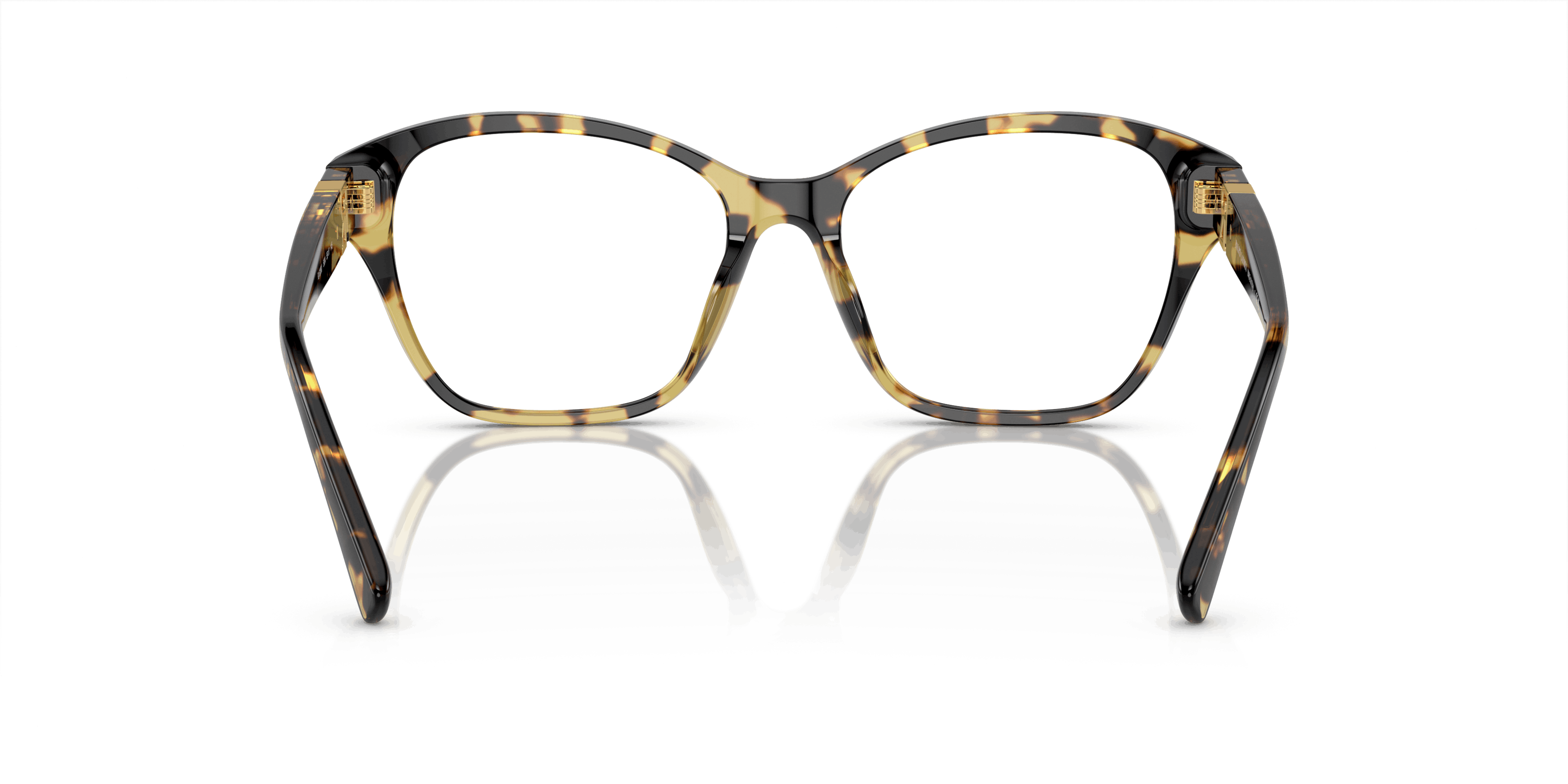 Detail02, RALPH LAUREN RL6236U 5004