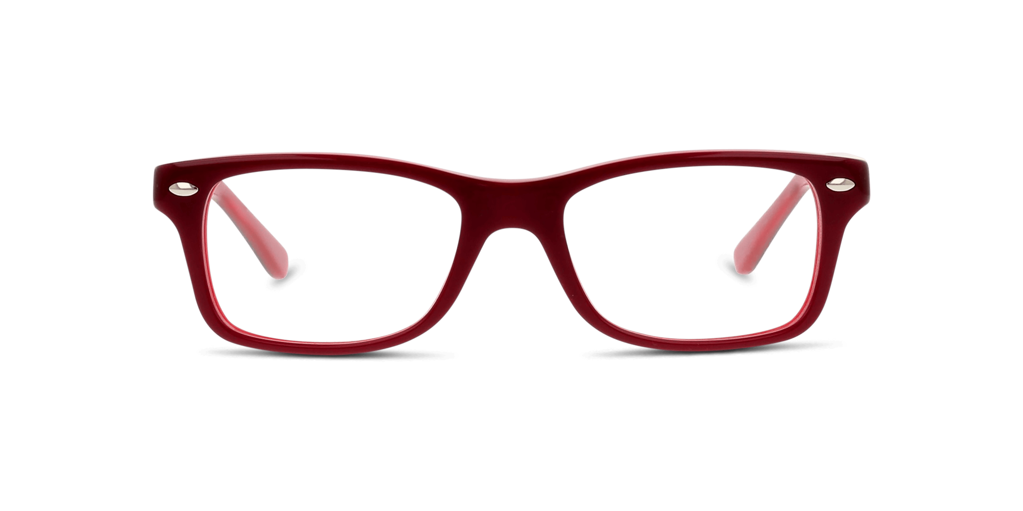 Front, Ray-Ban junior 0RY1531 3592