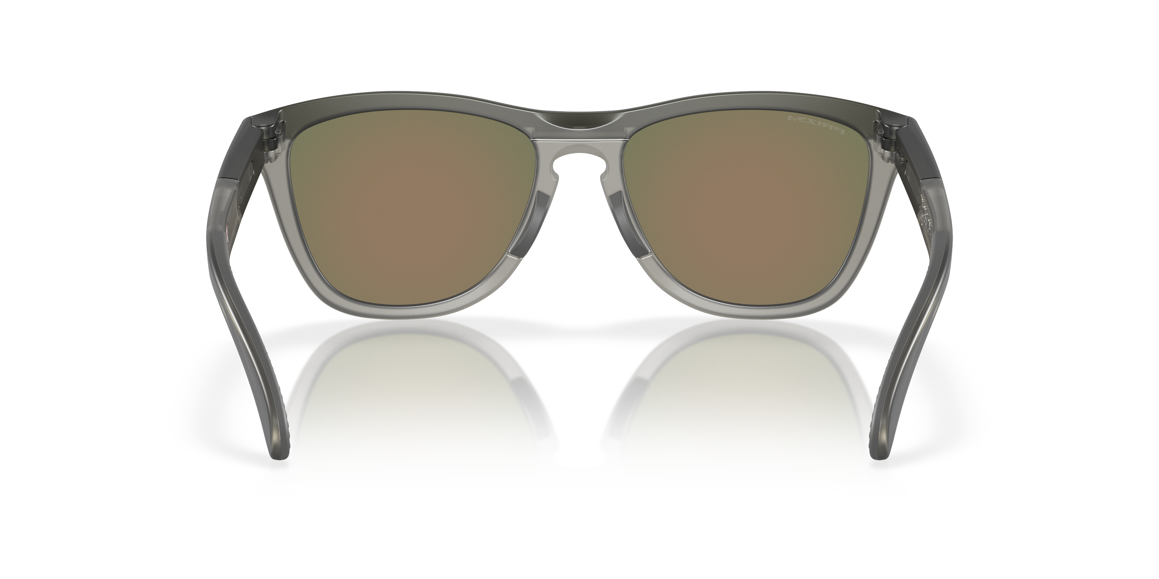 [products.image.detail02] Oakley Frogskins Range 0OO9284 928401
