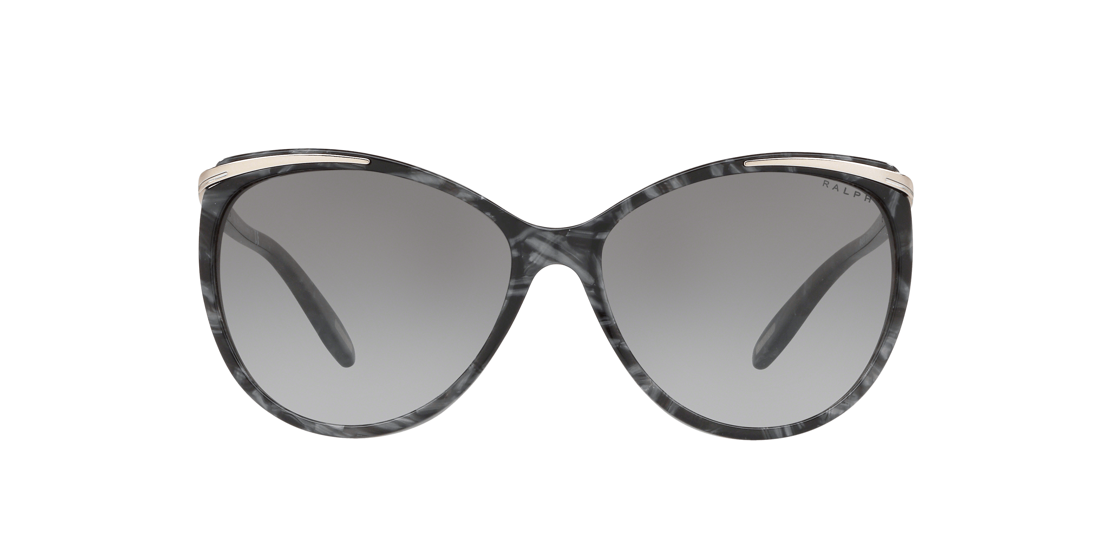 Front, Ralph by Ralph Lauren RA 5150 Sunglasses