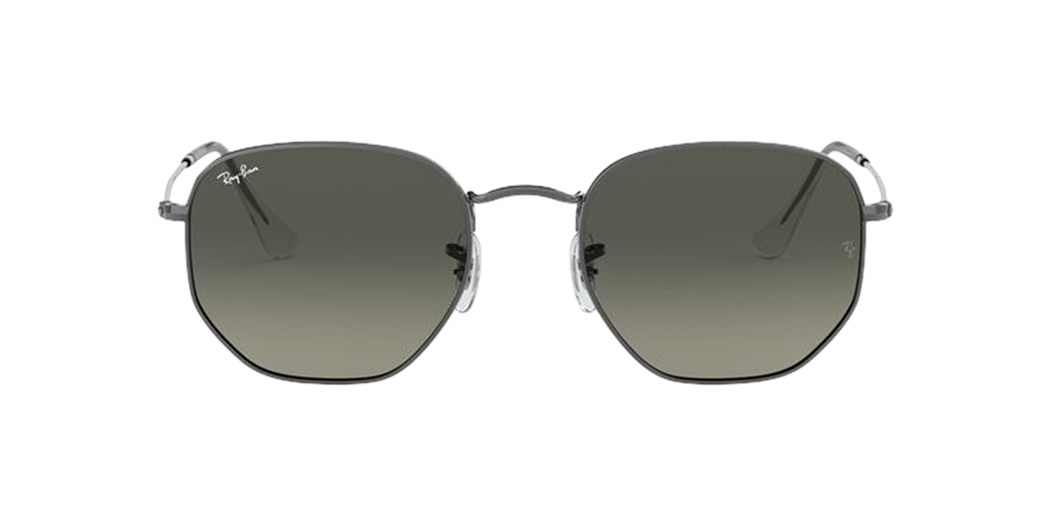 [products.image.front] RAY-BAN RB3548N 004/71