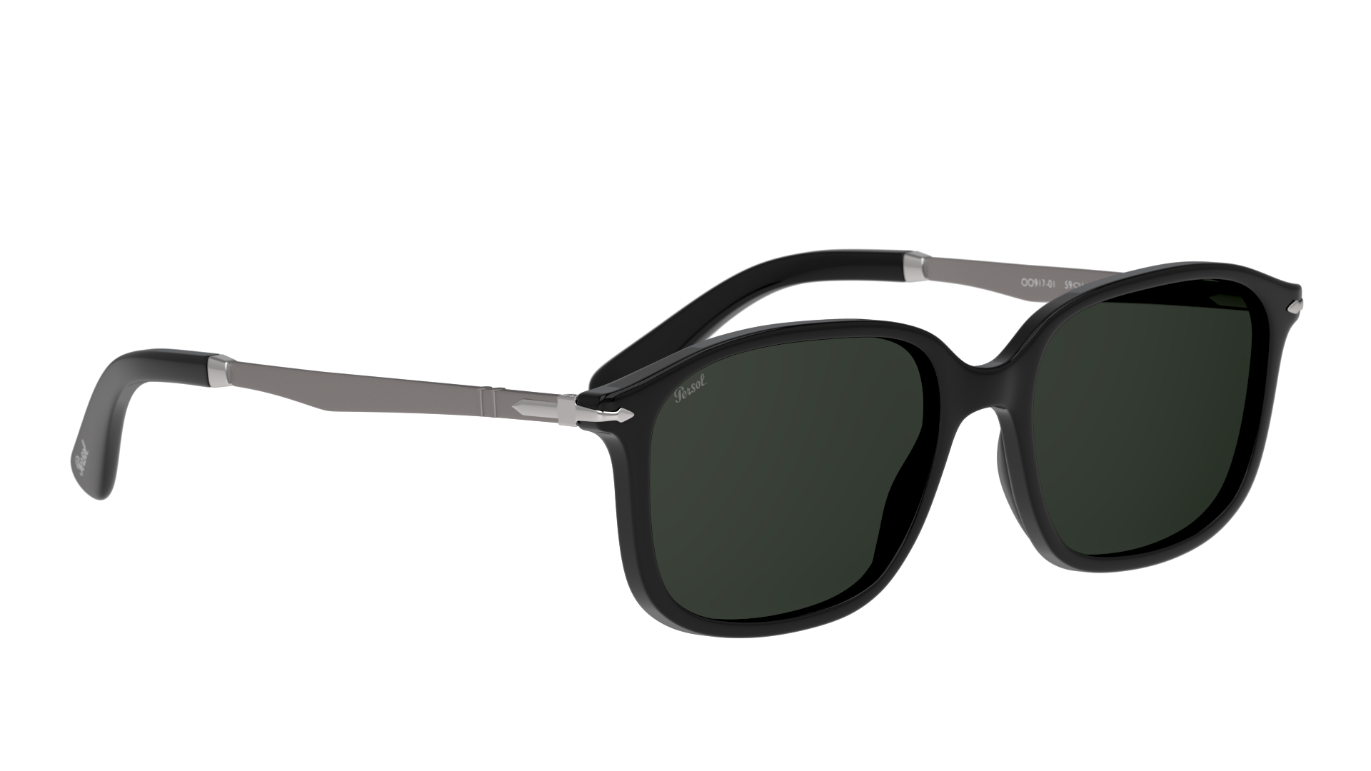 [products.image.angle_right01] PERSOL PO3246S 95/31