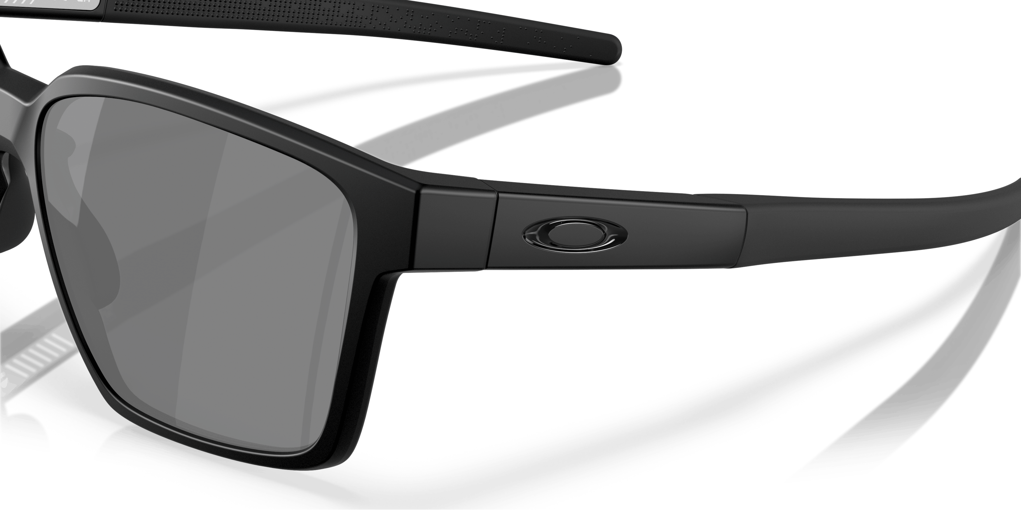 Detail01, Oakley Actuator SQ OO 9430 Sunglasses