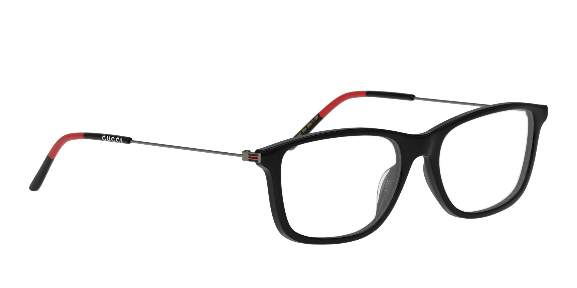 Angle_Right01, Gucci 1050O 4