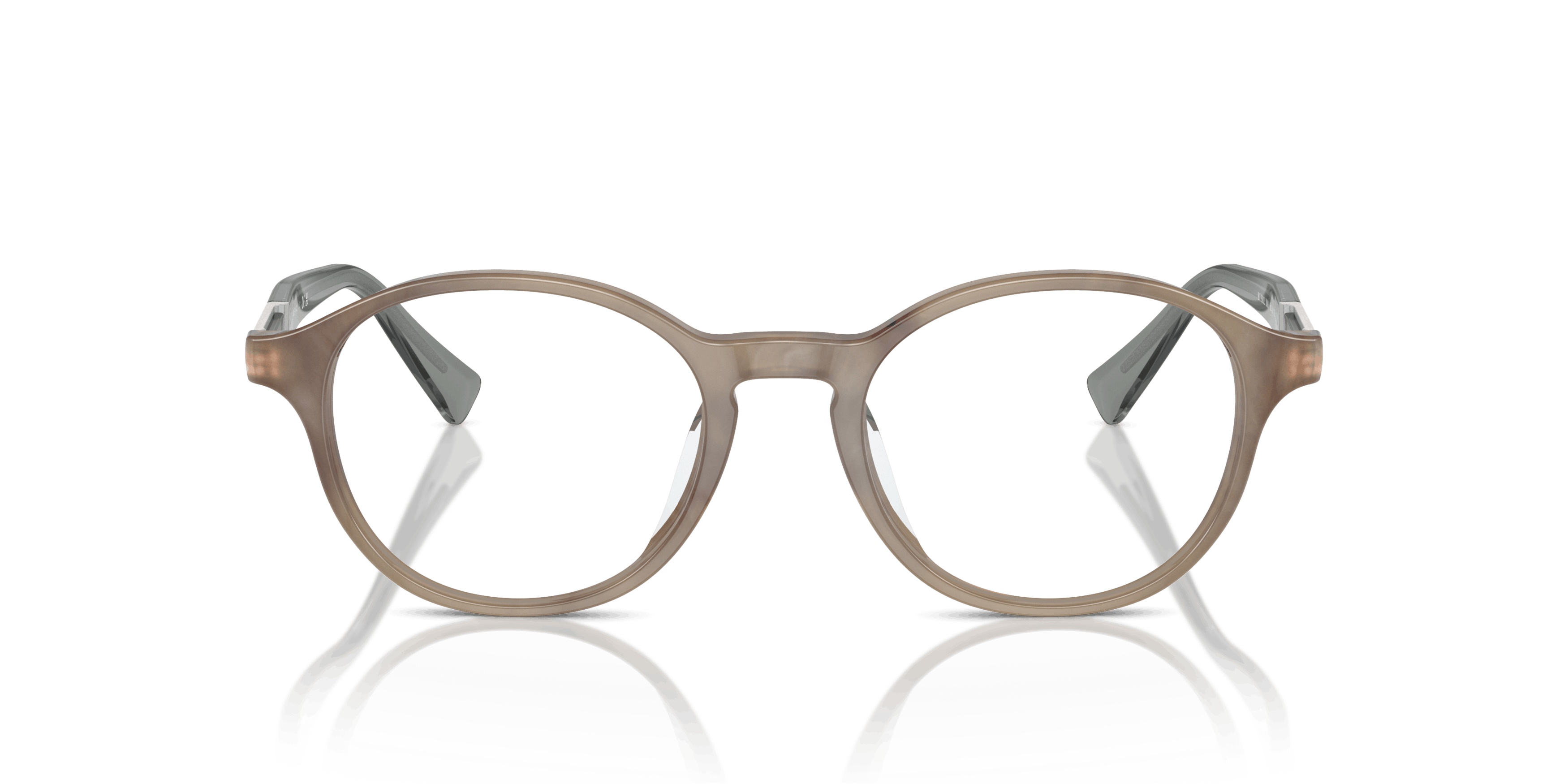 Front, BRUNELLO CUCINELLI BC3002 1009