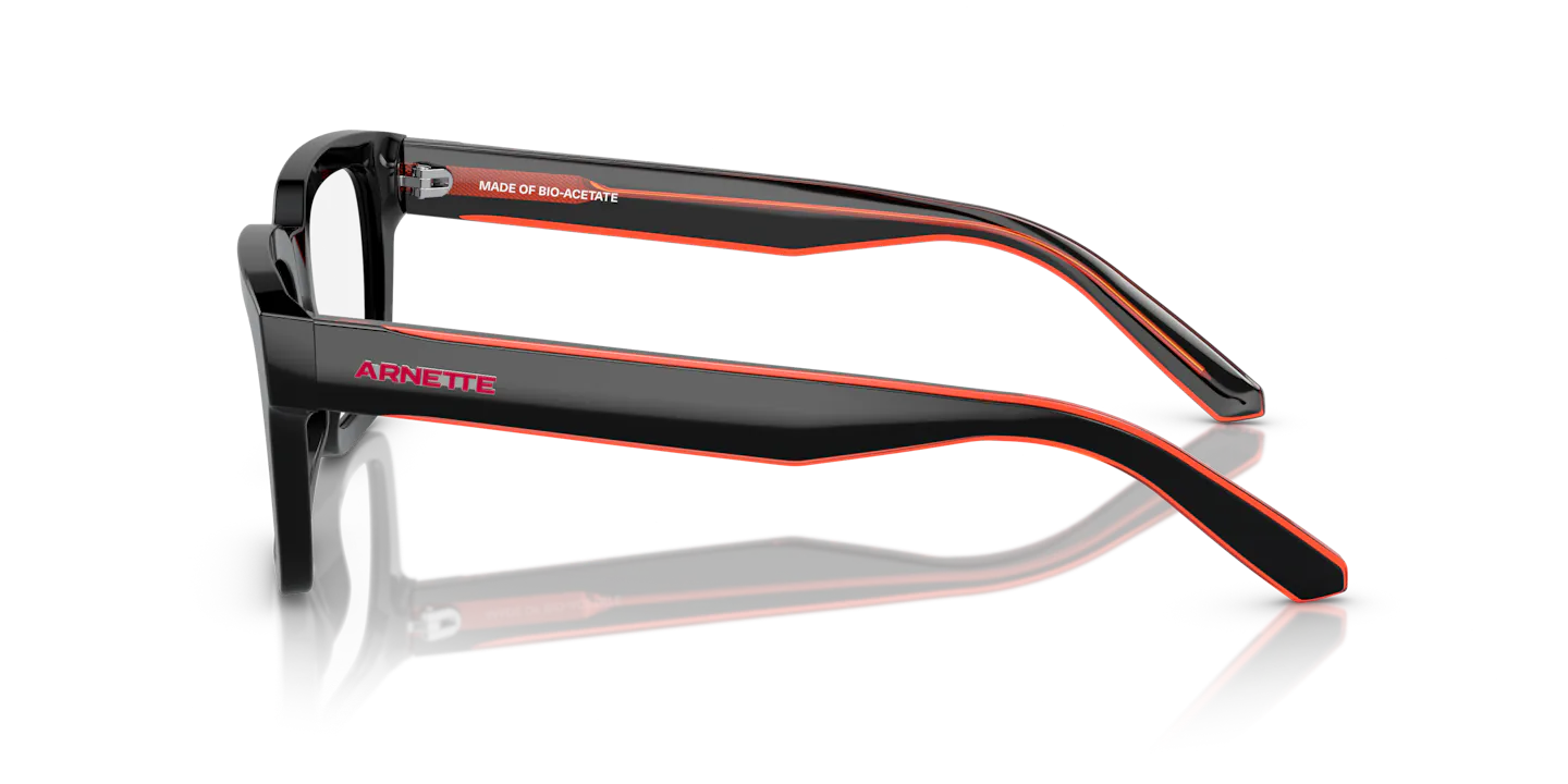 Arnette Glasses - AN 7228 | Vision Express