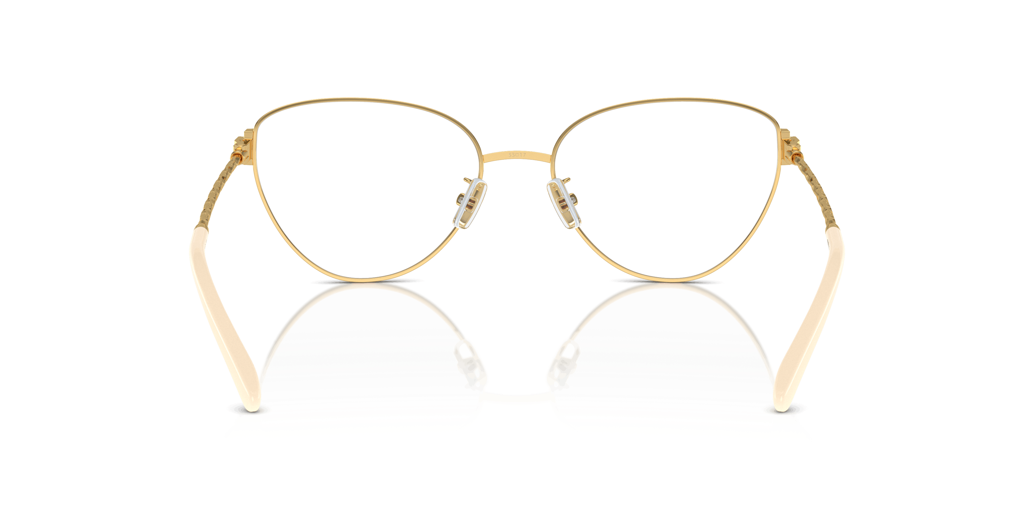 Detail02, TORY BURCH TY1085 3343