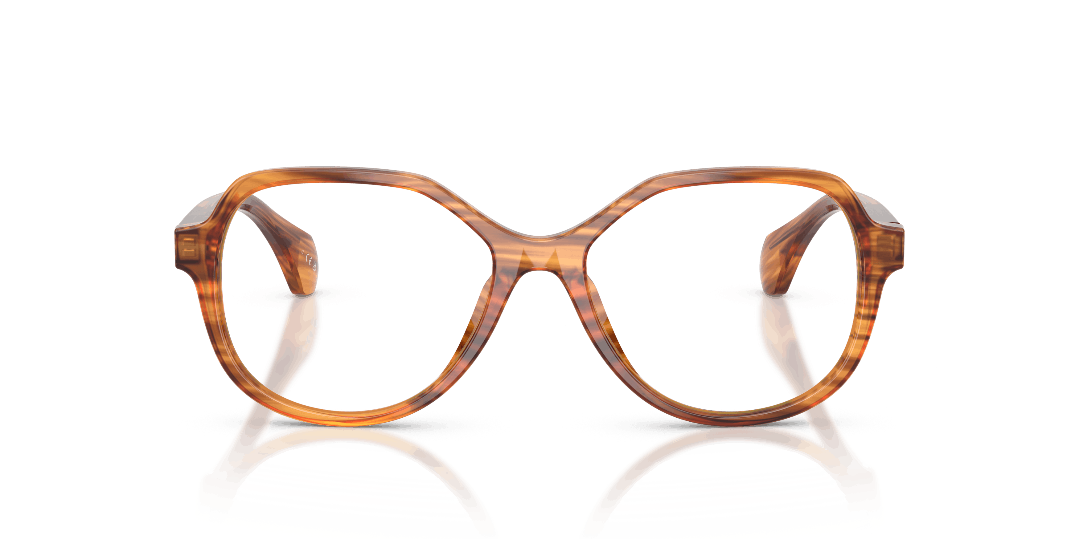 Front, ALAIN MIKLI A03511M 4