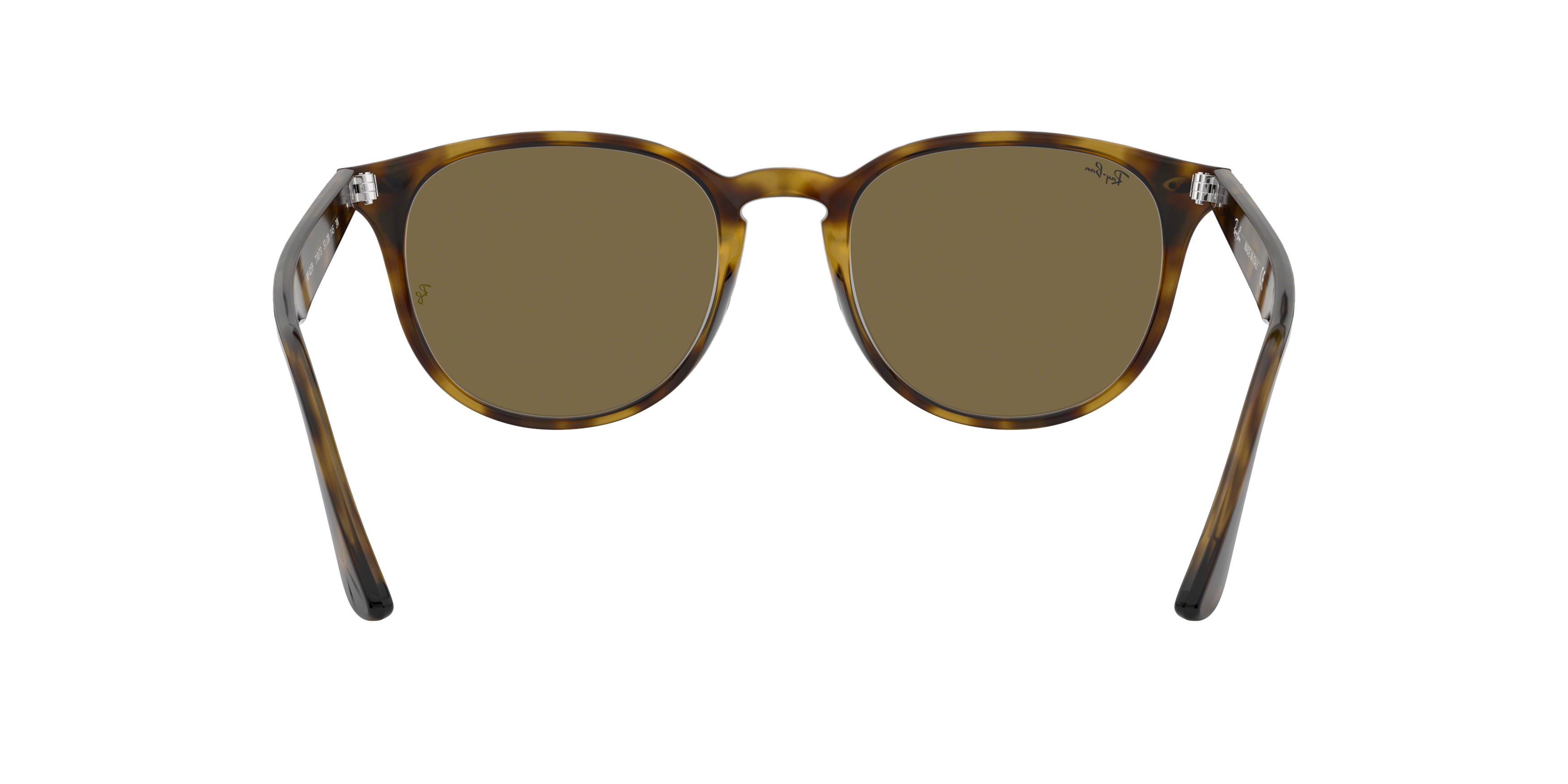 [products.image.detail02] Ray-Ban RB4259 710/73