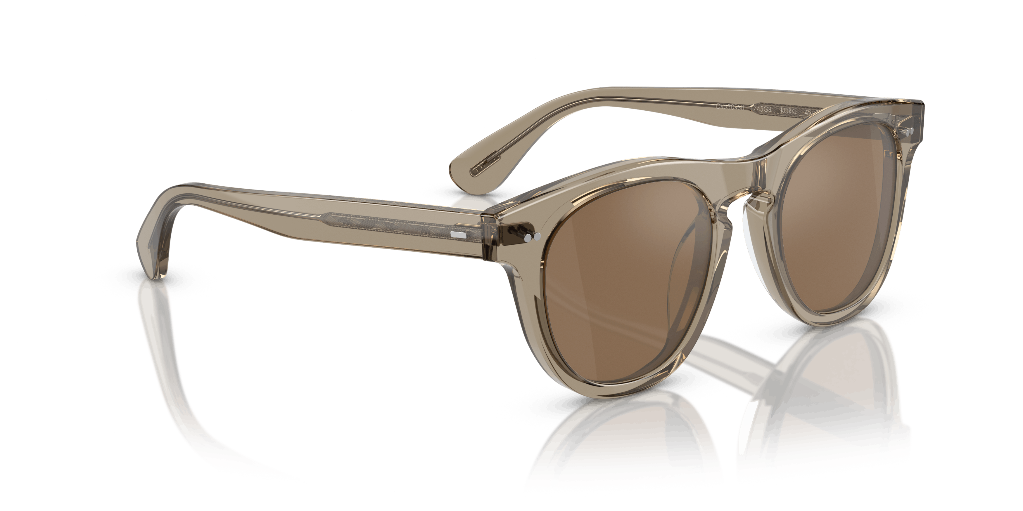 Angle_Right02, Oliver Peoples RORKE OV5509SU 1745G8