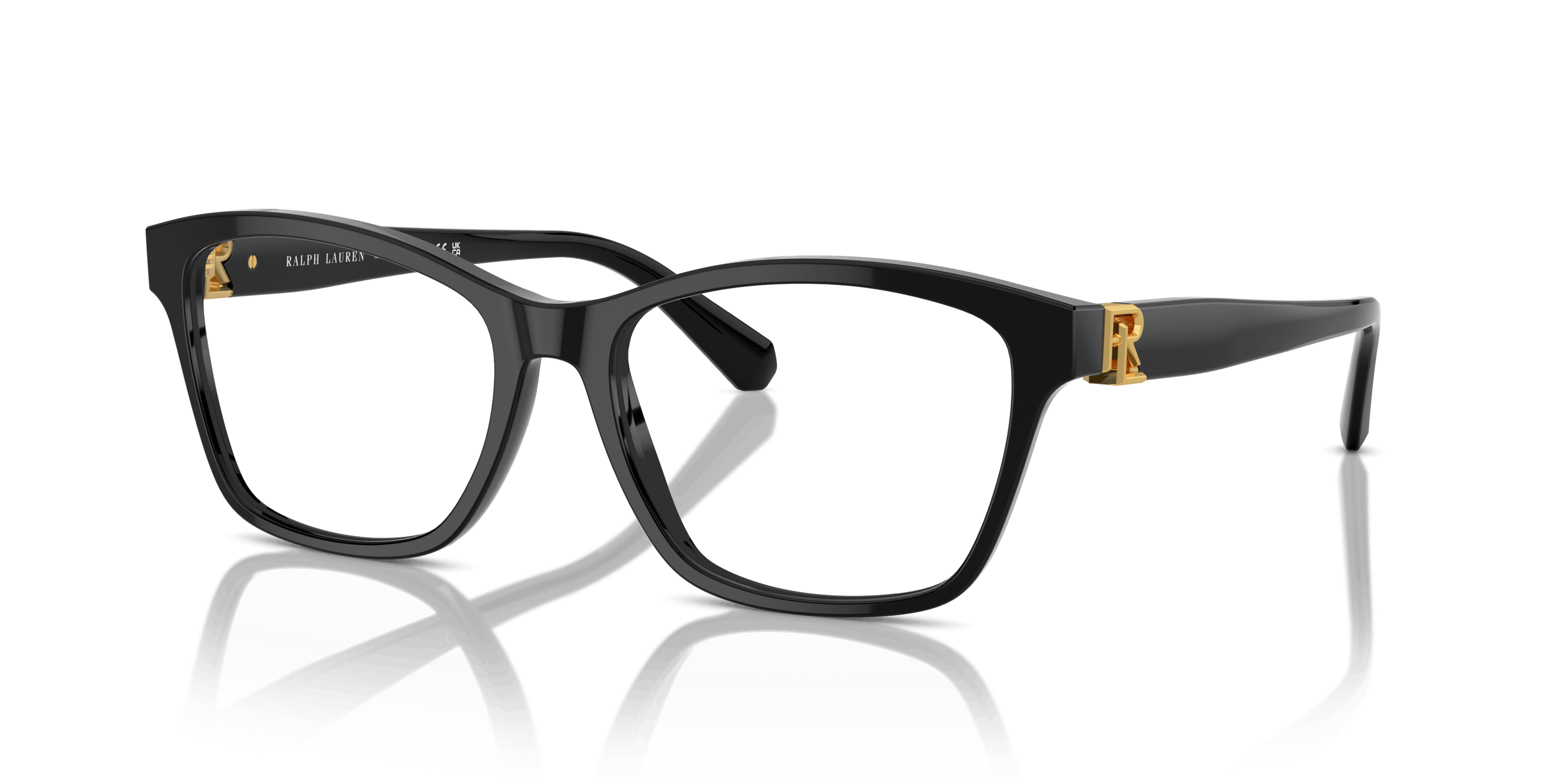 Angle_Left01, Ralph Lauren RL6243 5001