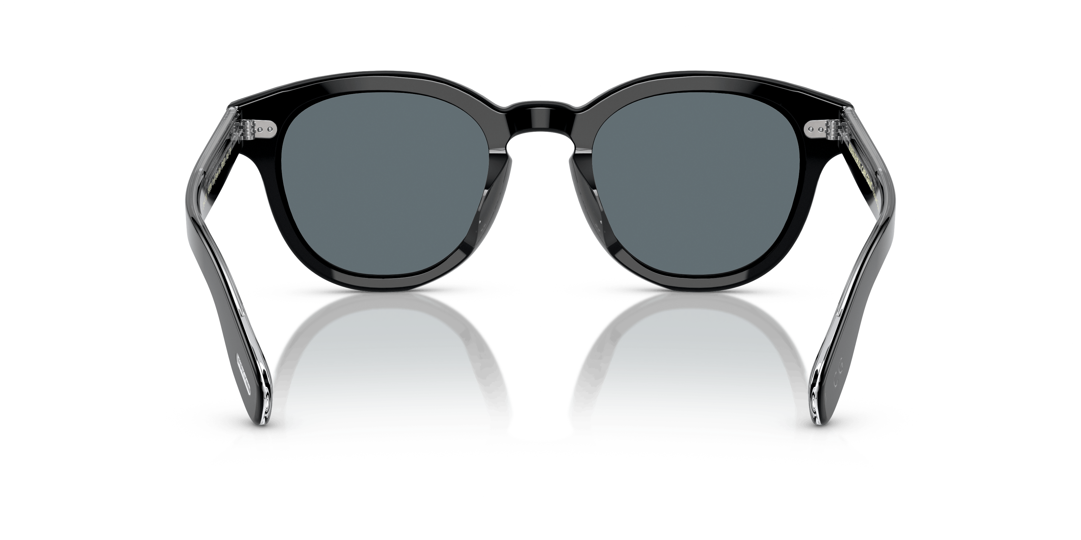 Detail02, Oliver Peoples CARY GRANT SUN OV5413SU 14923R