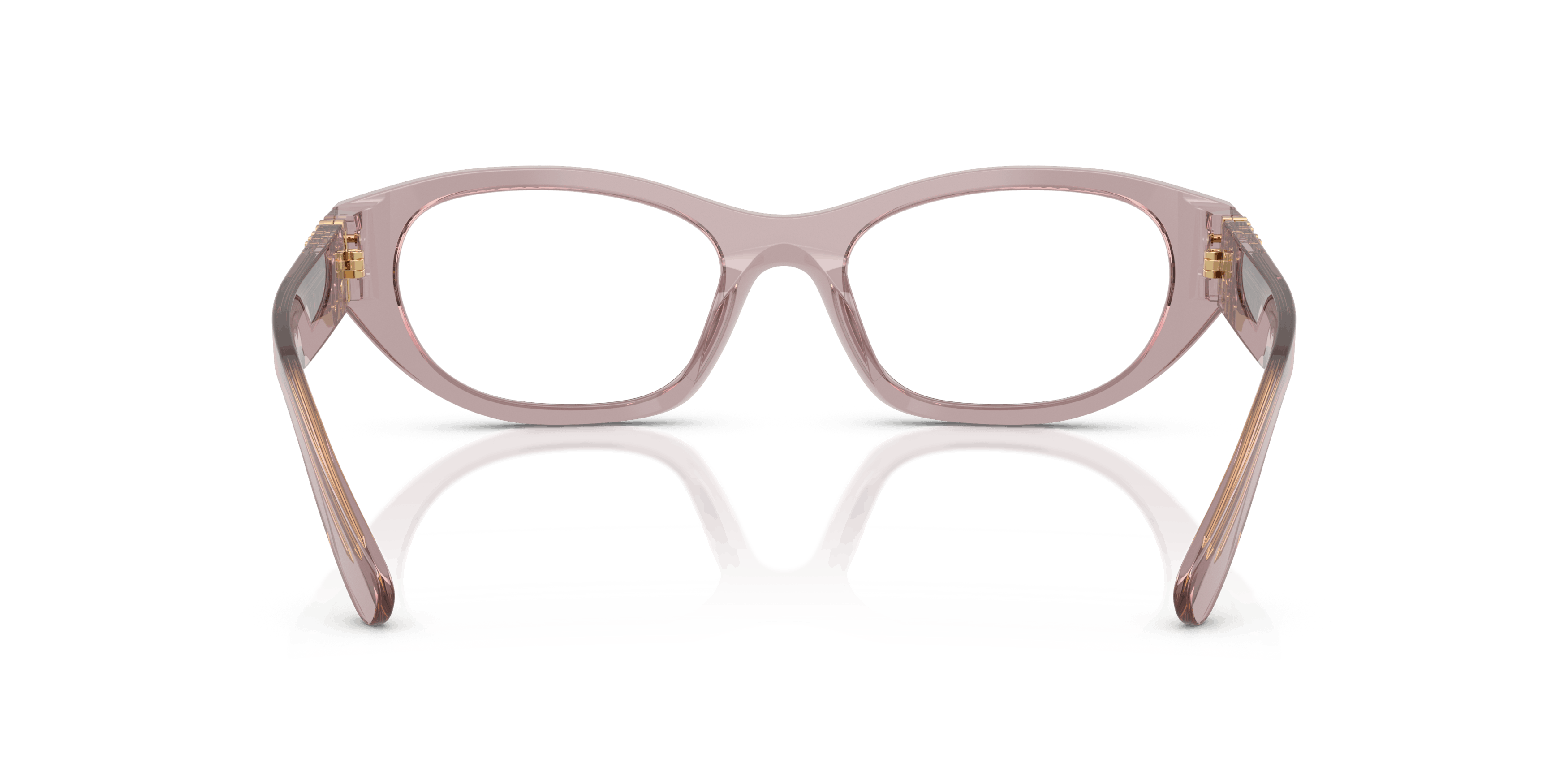 Detail02, MIU MIU MU 03WV 12W1O1