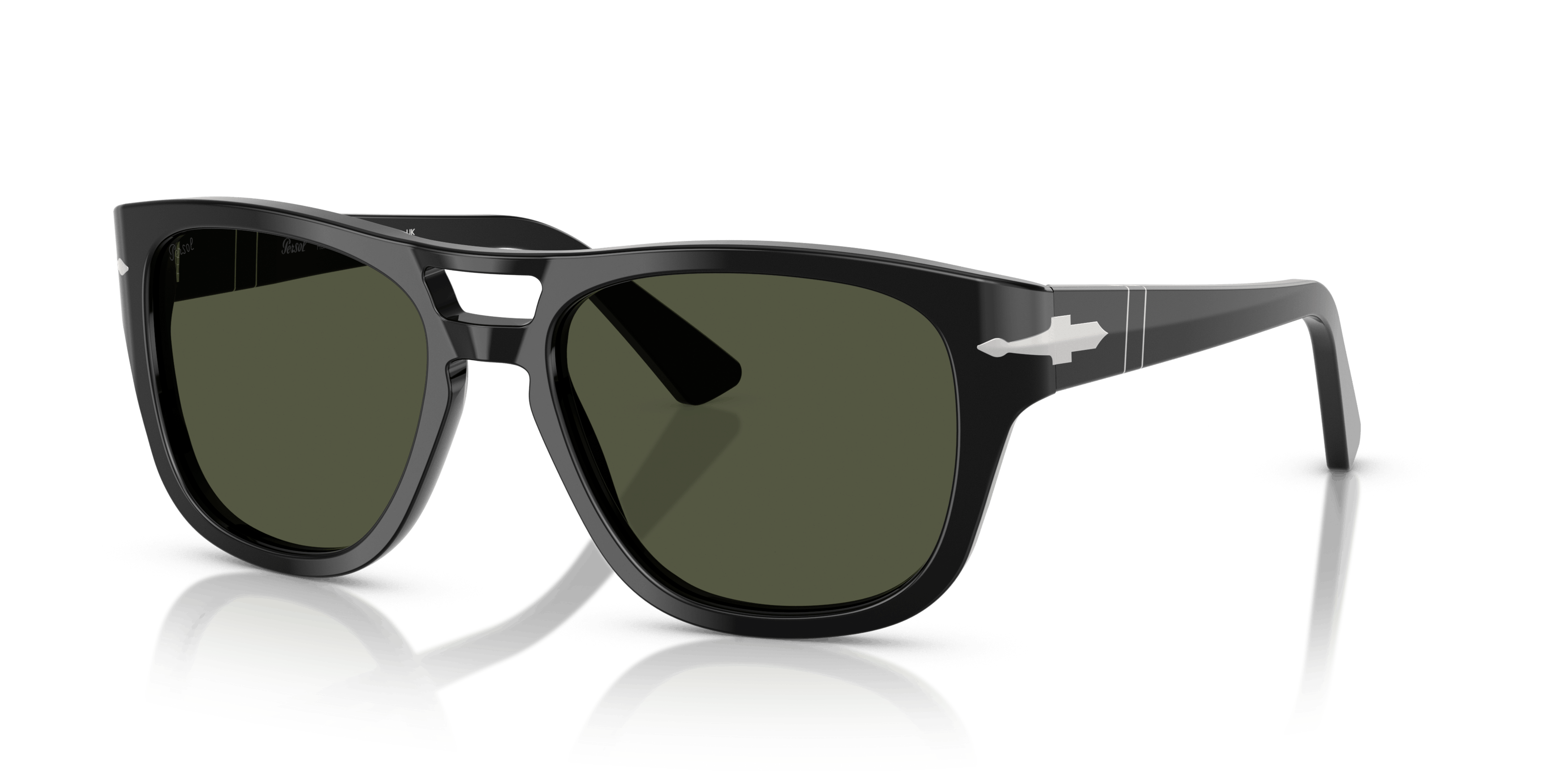 Angle_Left01, PERSOL PO3366S 95/31