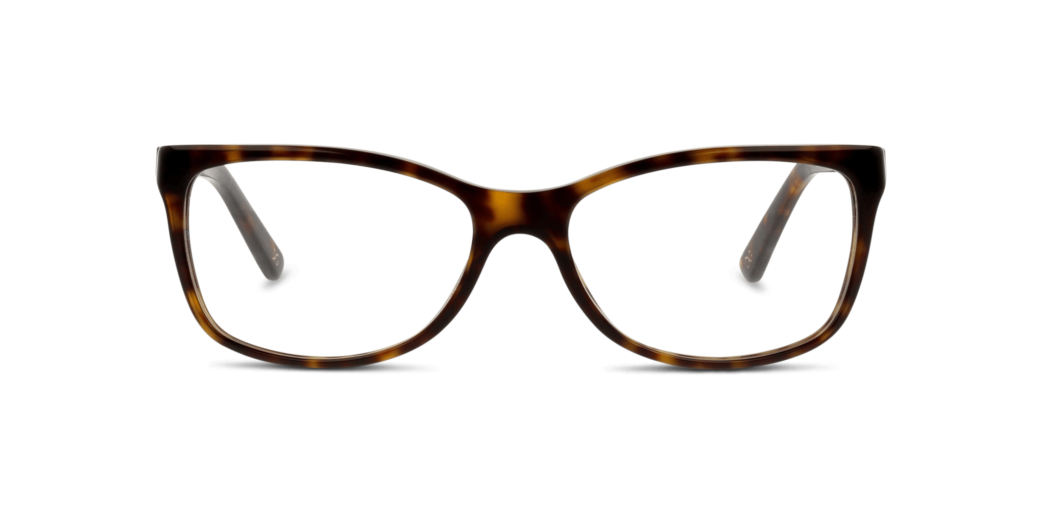 Front, Dolce & Gabbana DG3107 502