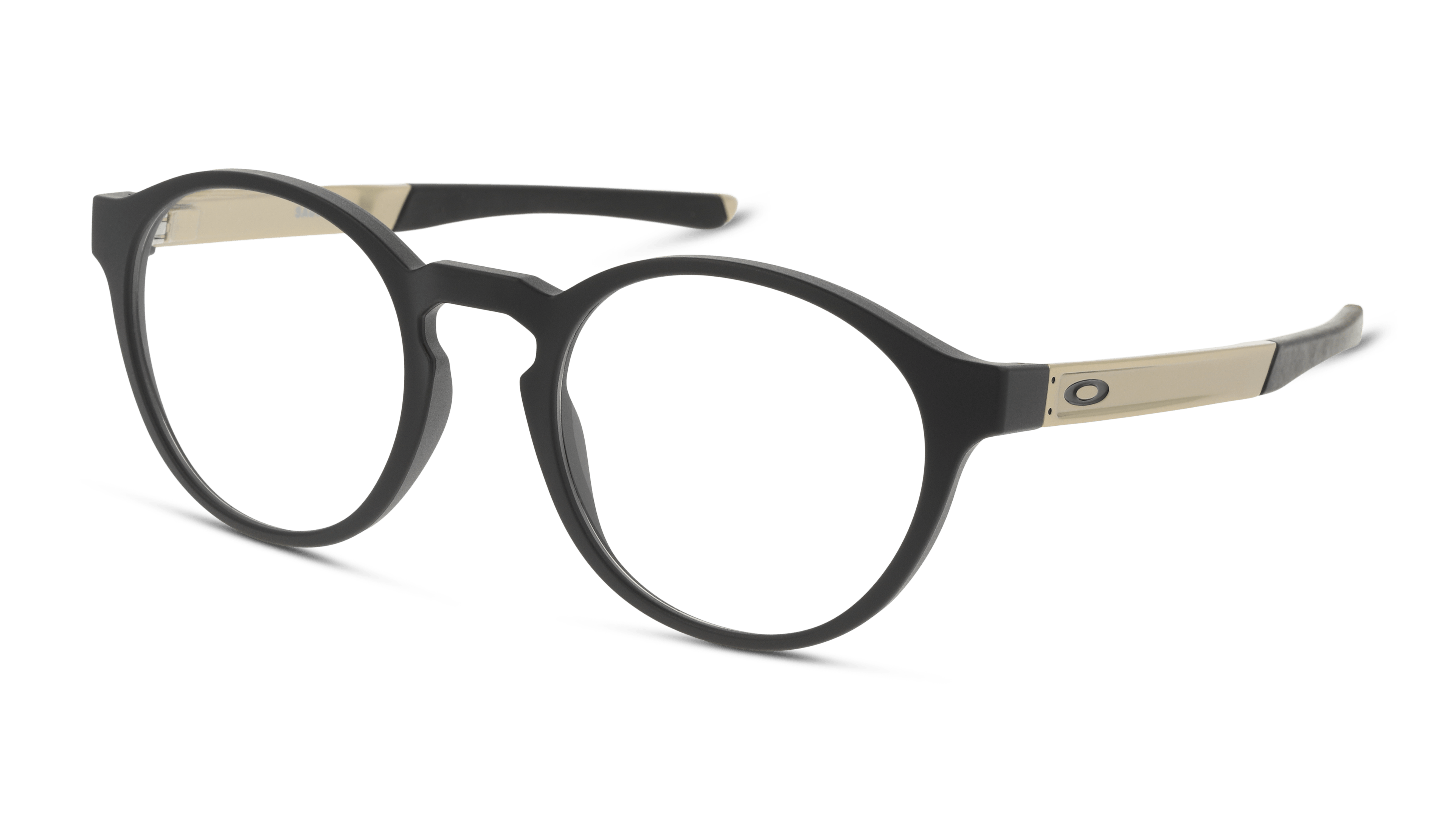 Angle_Left01, Oakley SADDLE OX8165 816504