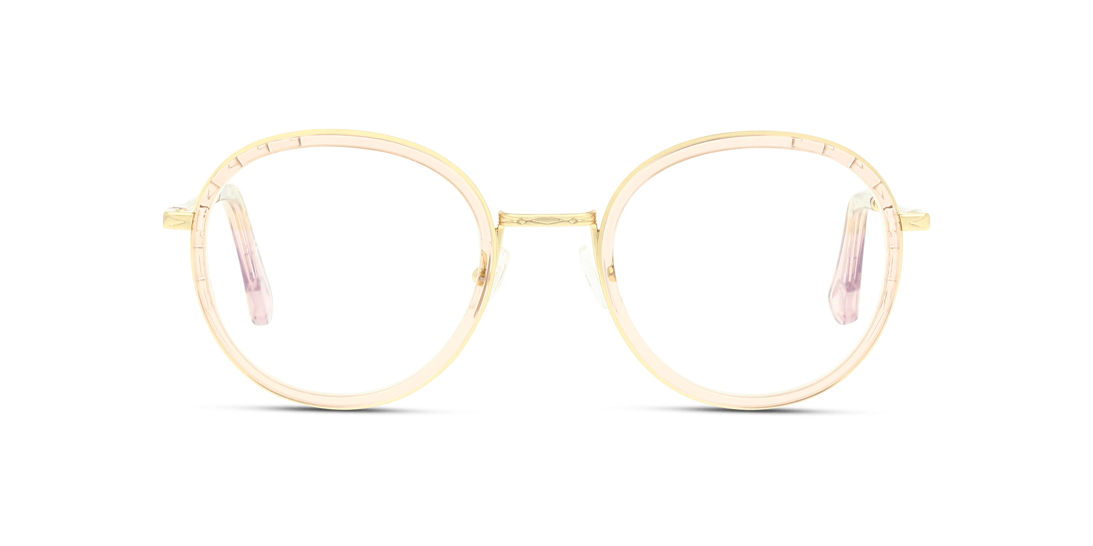 Front, Chloé 2150