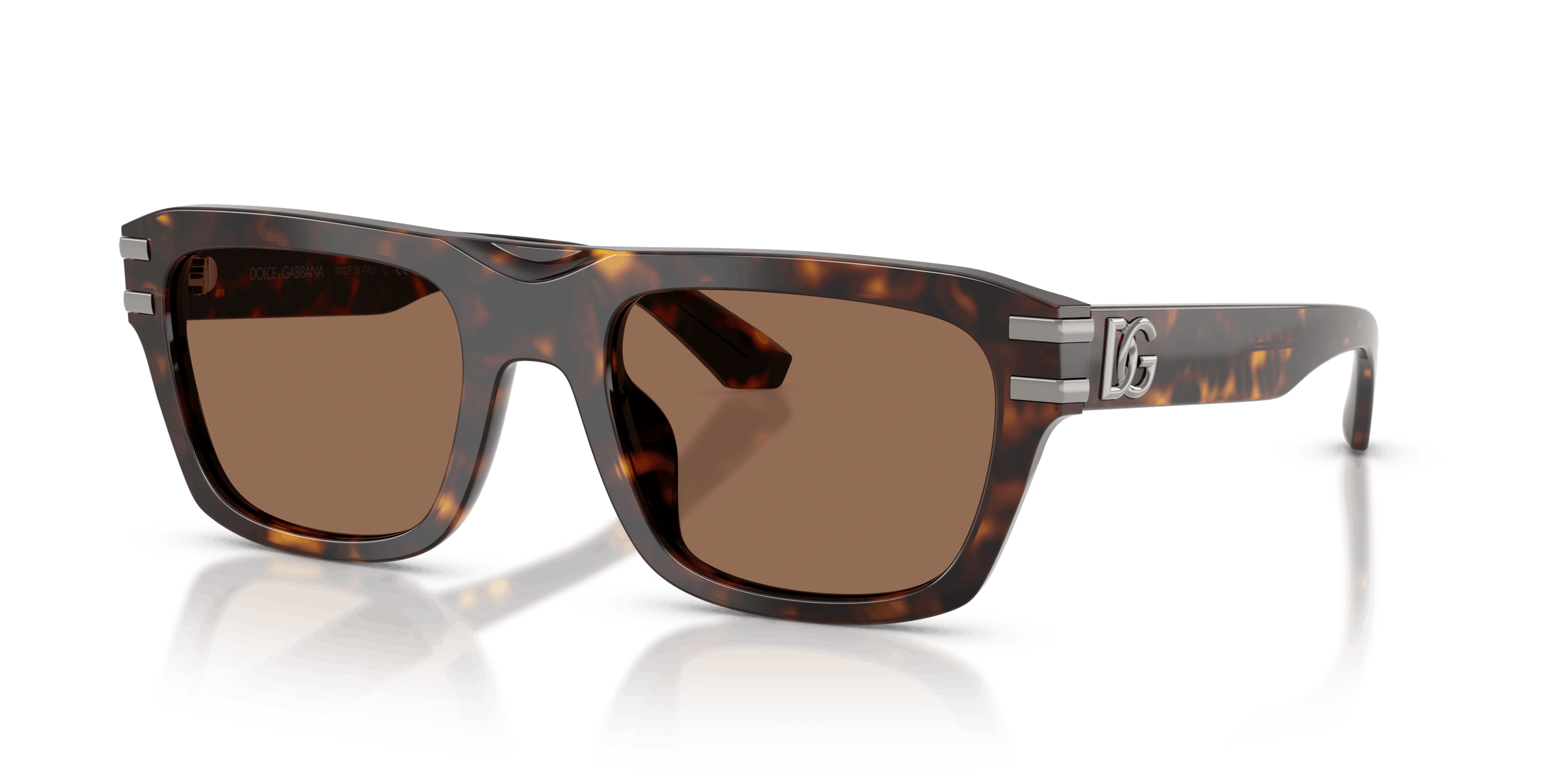 Angle_Left01, DOLCE & GABBANA DG4496 502/73