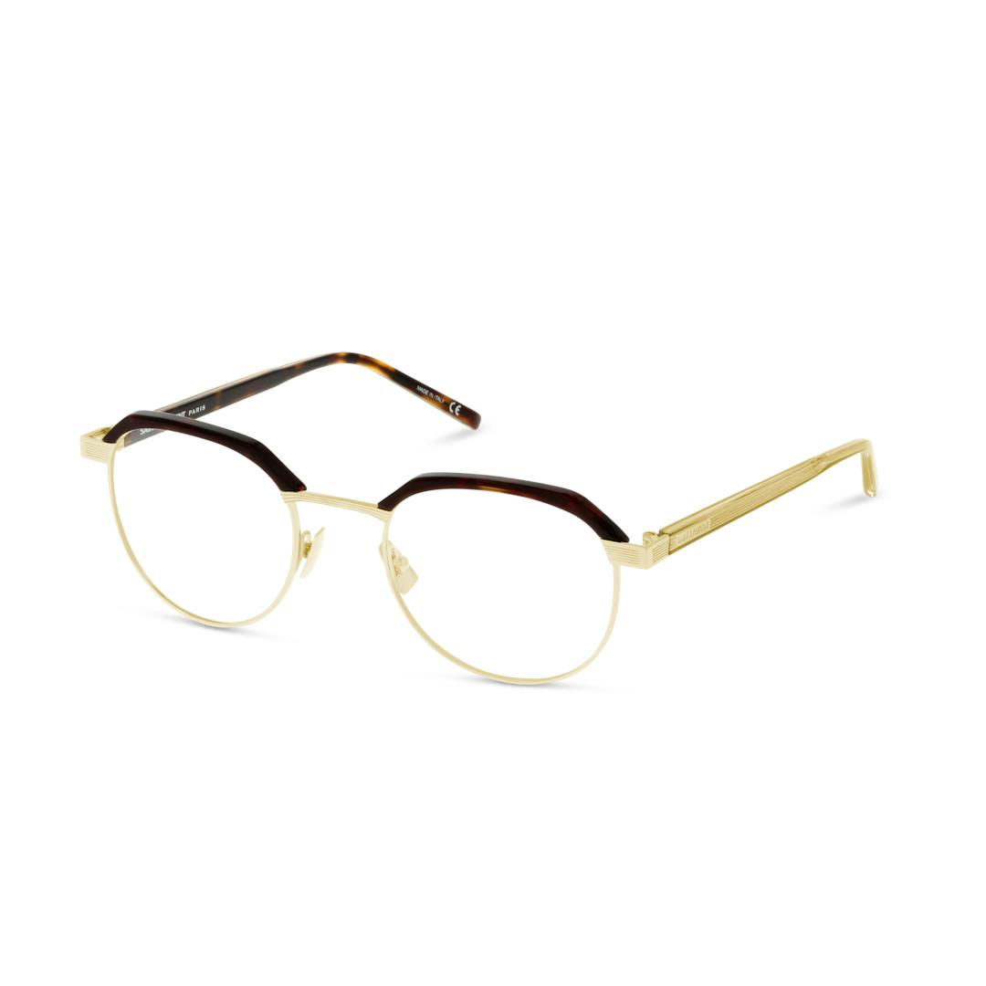 Saint Laurent SL 124